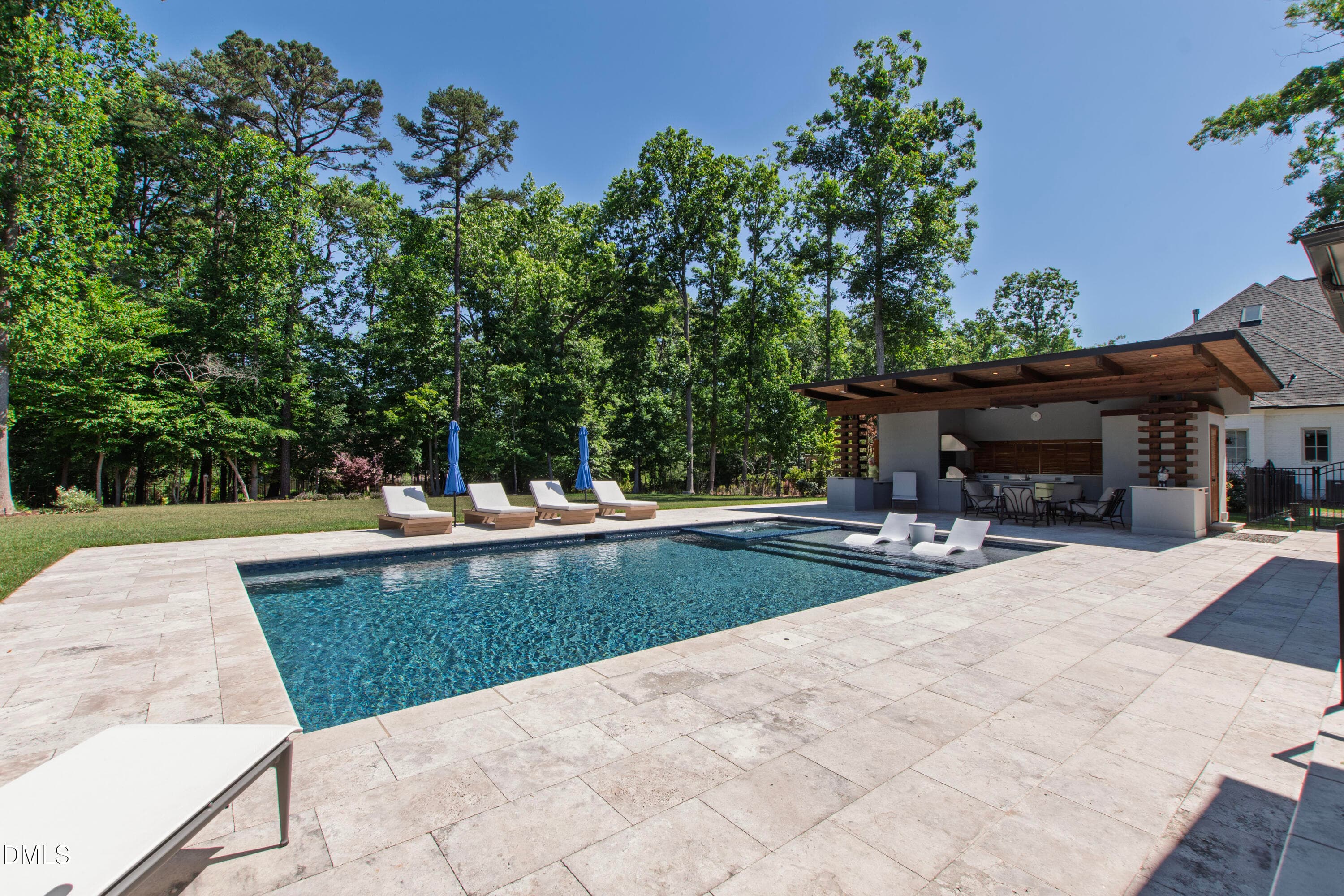 Avalaire (30) - 5141 Avalaire Oaks Drive, Raleigh, NC 27614, Raleigh