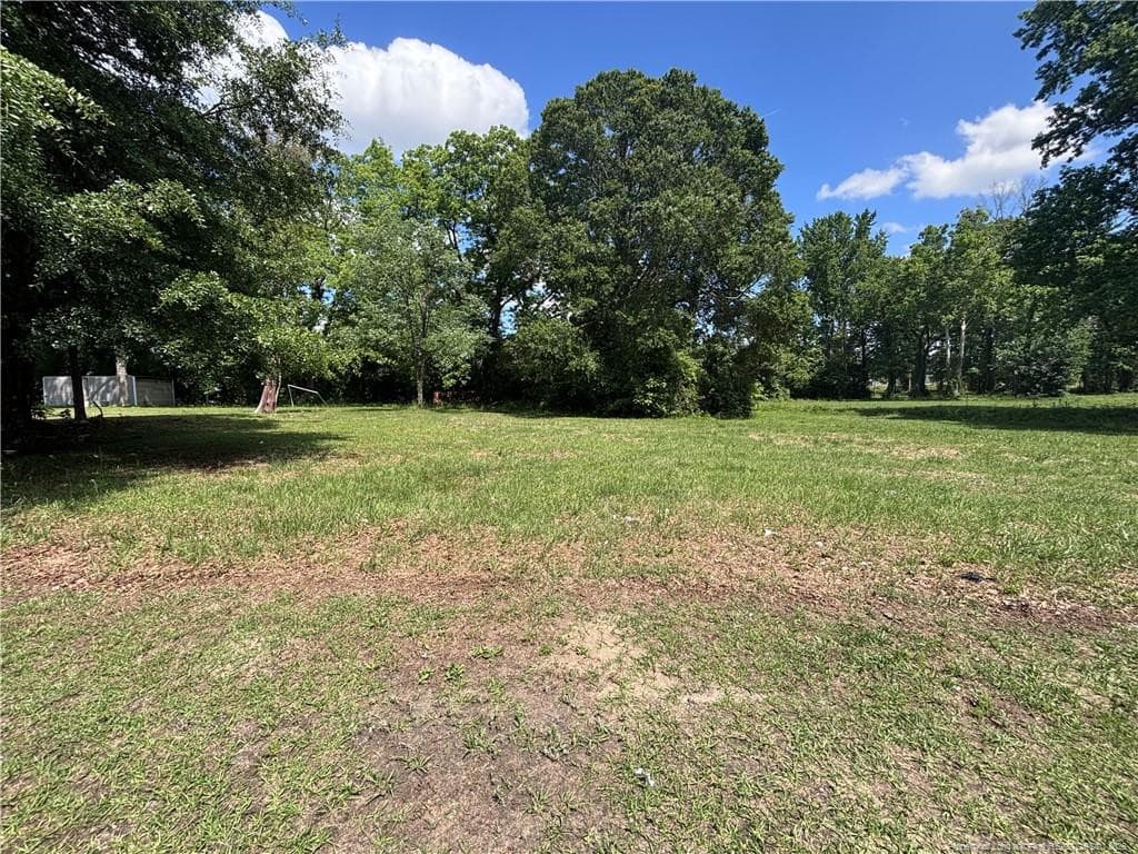 Photo 5 - 305 S Seneca Street, Lumberton, NC 28358