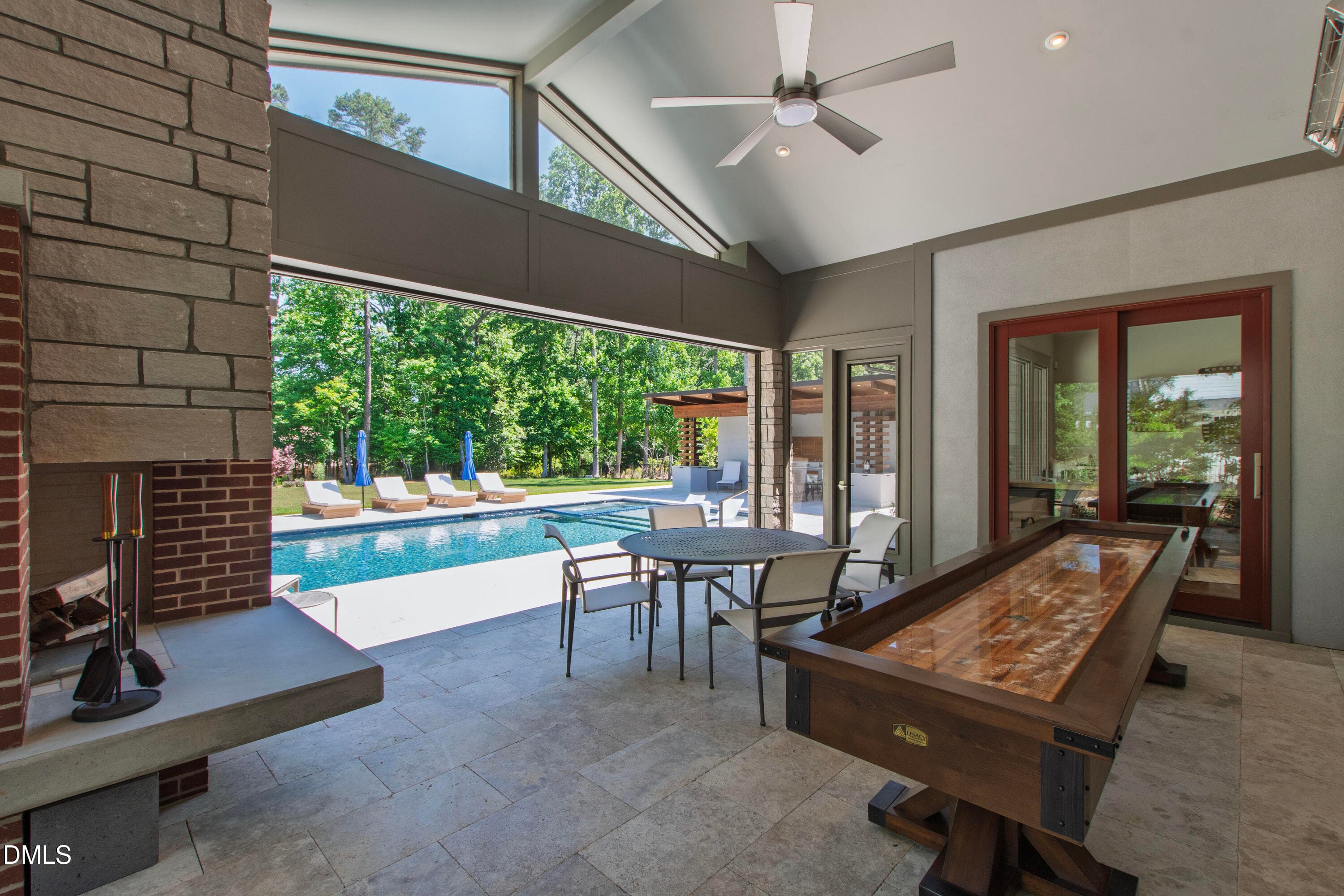 Avalaire (32) - 5141 Avalaire Oaks Drive, Raleigh, NC 27614, Raleigh