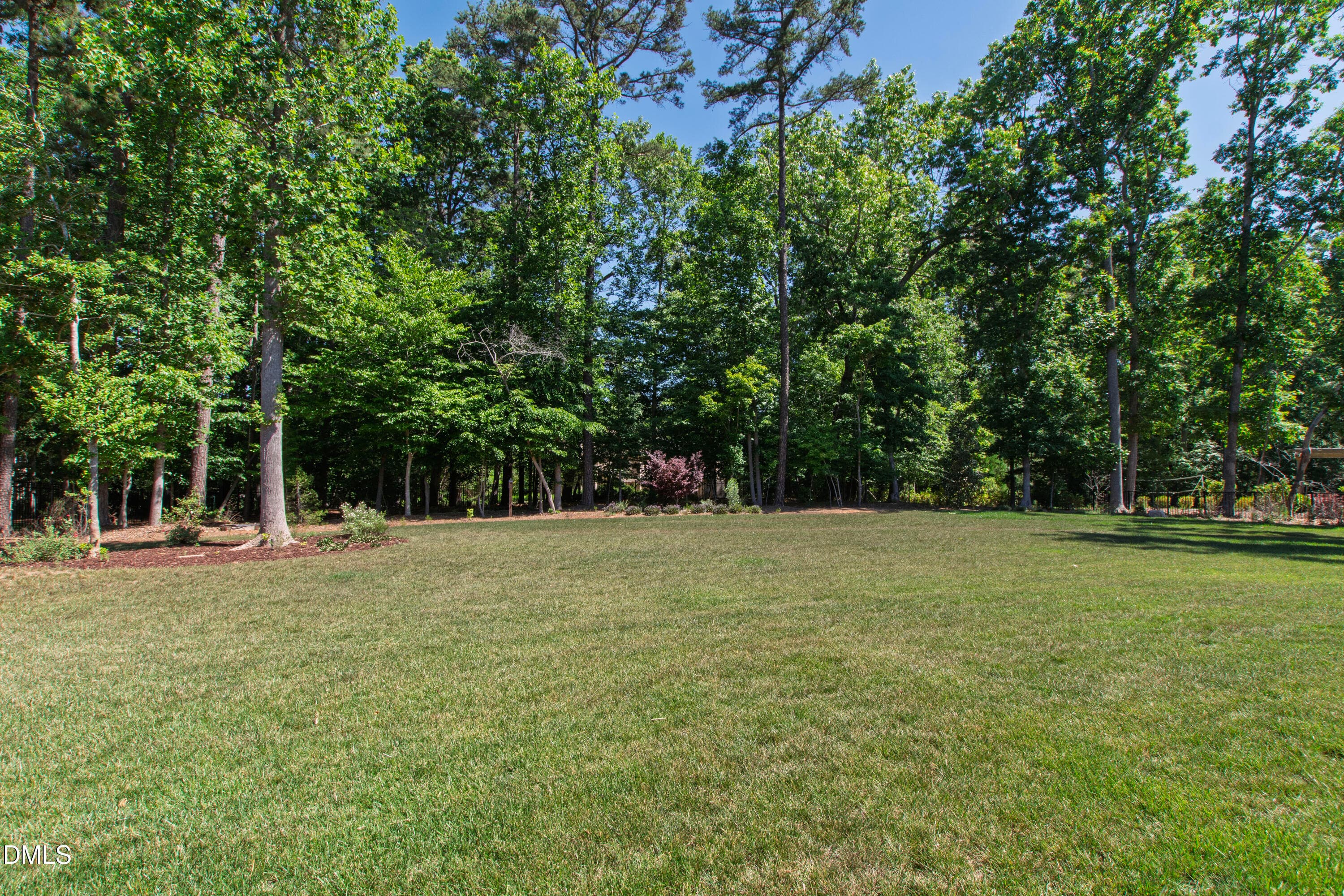 Avalaire (35) - 5141 Avalaire Oaks Drive, Raleigh, NC 27614, Raleigh