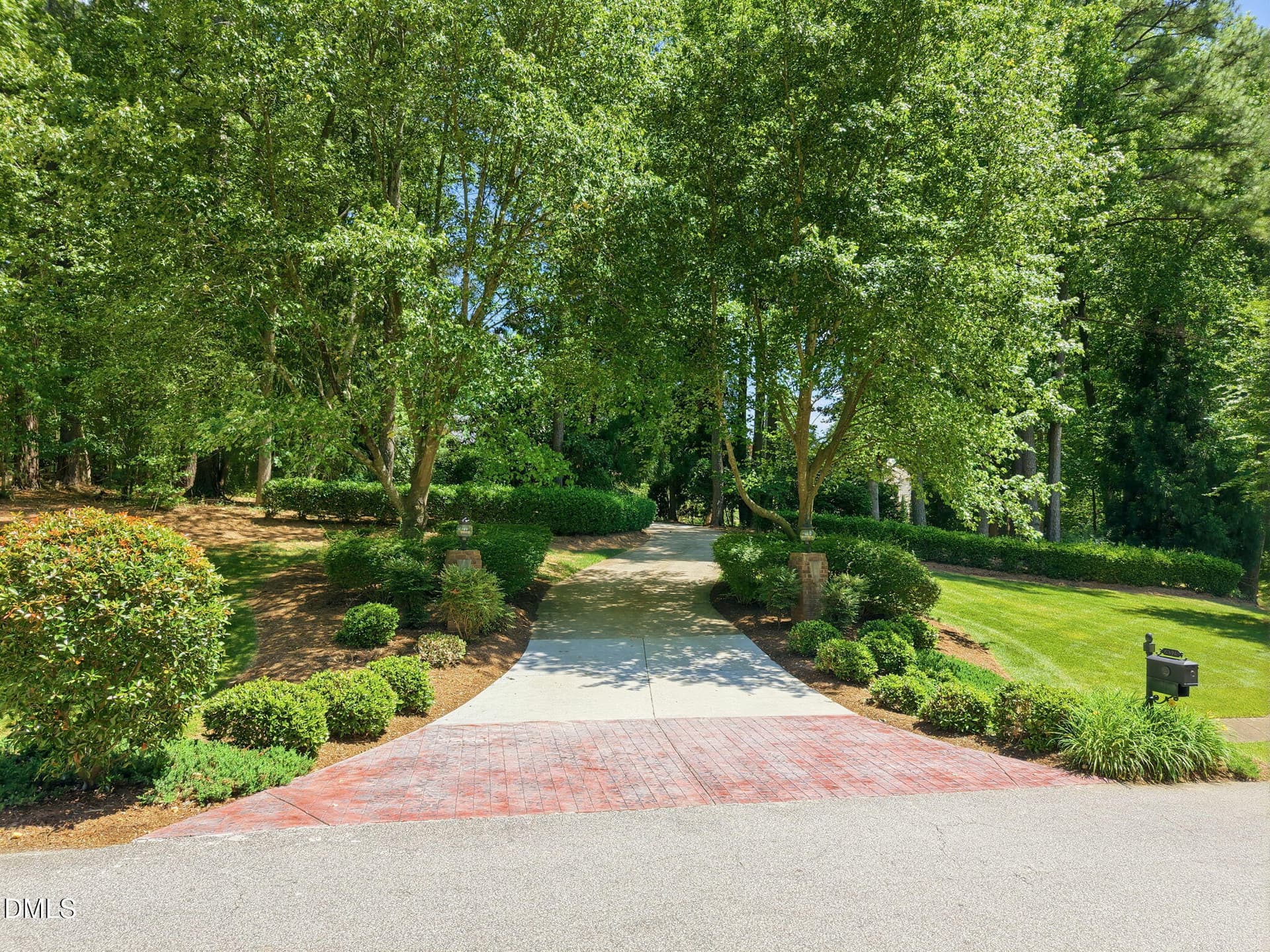 2-web-or-mls-DJI_20260514144148_0545_D - 6324 Wakefalls Drive, Wake Forest, NC 27587
