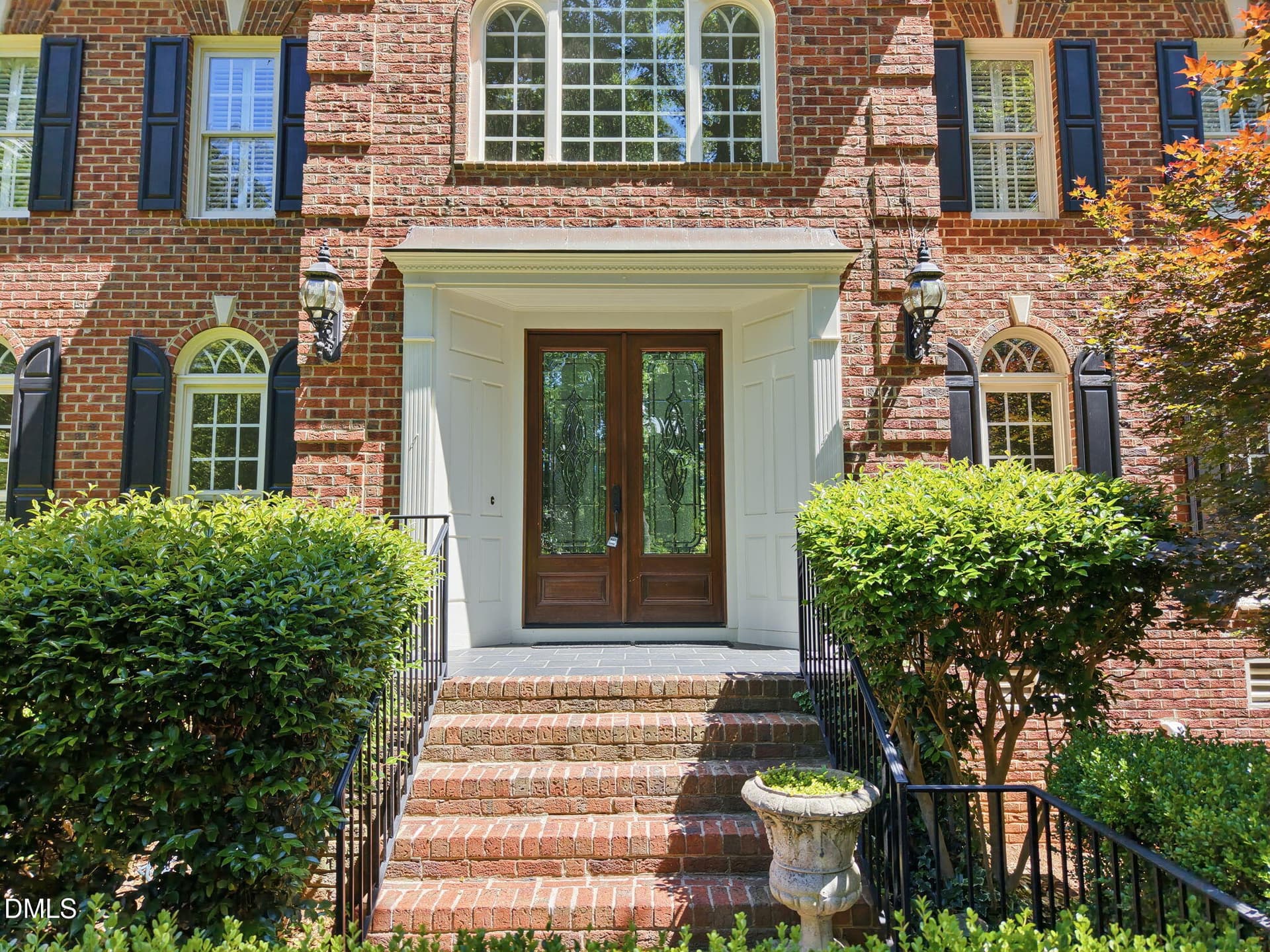 7-web-or-mls-DJI_20260514144631_0557_D - 6324 Wakefalls Drive, Wake Forest, NC 27587