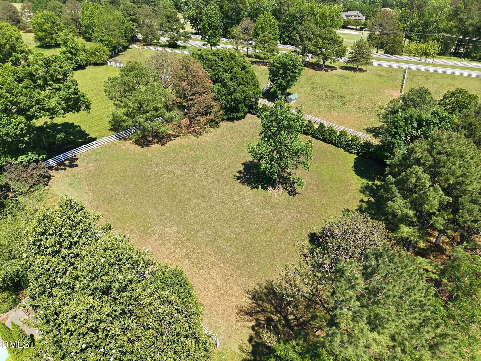 10-web-or-mls-DJI_20260514144919_0565_D - 6324 Wakefalls Drive, Wake Forest, NC 27587