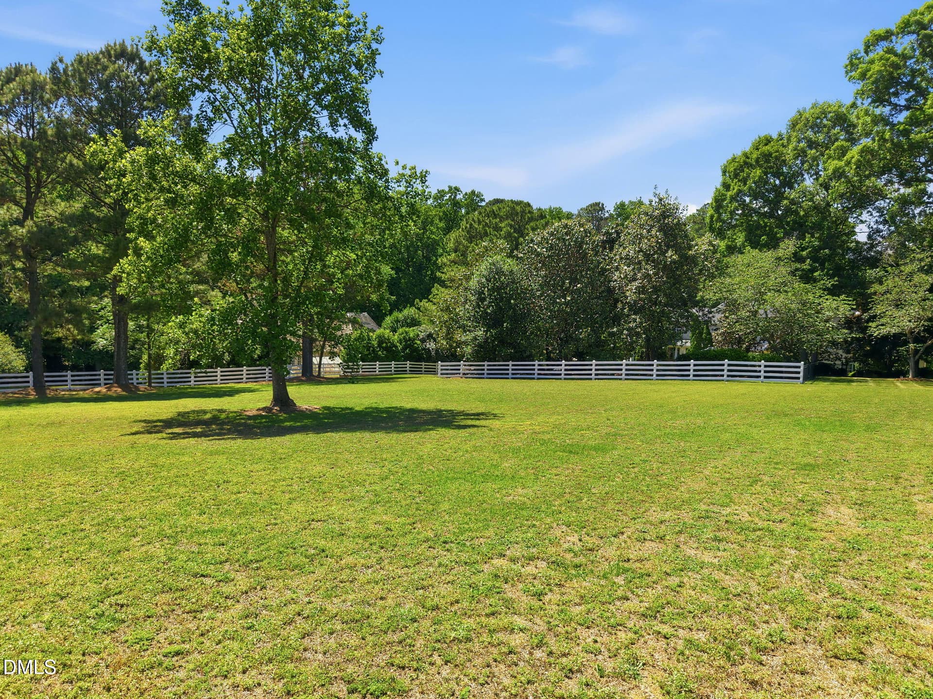 16-web-or-mls-DJI_20260514145256_0576_D- - 6324 Wakefalls Drive, Wake Forest, NC 27587