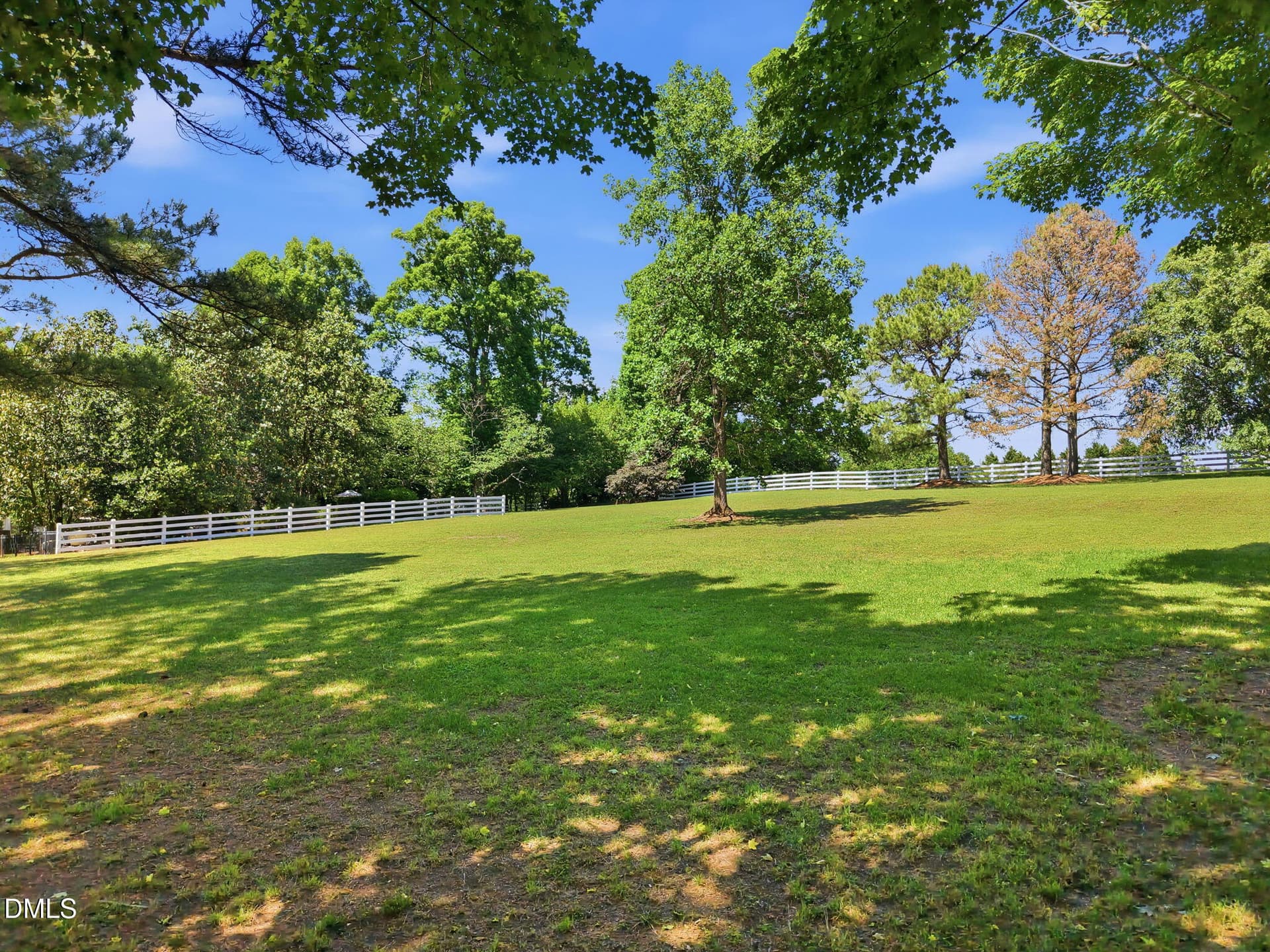 17-web-or-mls-DJI_20260514145340_0578_D- - 6324 Wakefalls Drive, Wake Forest, NC 27587