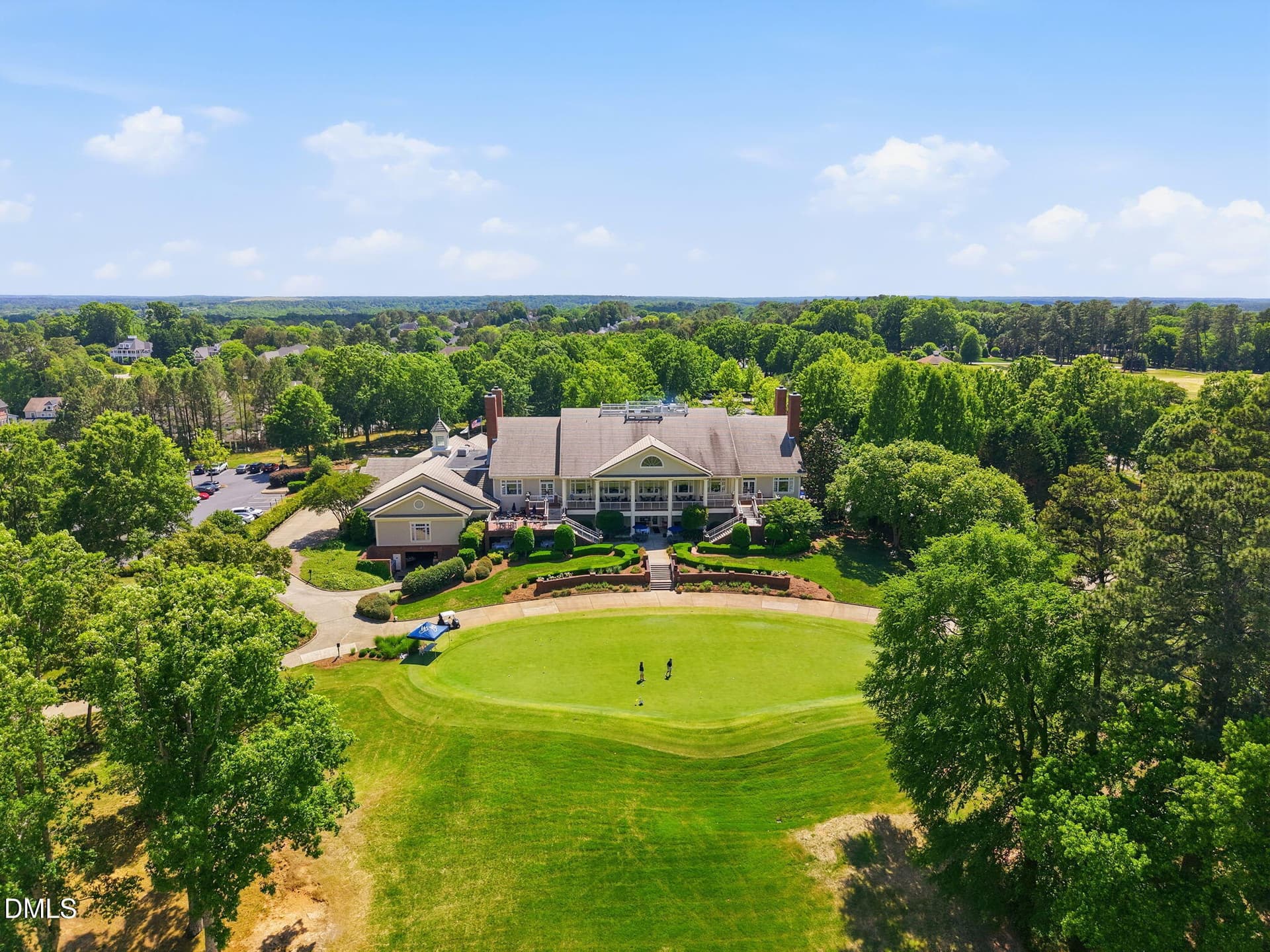21-web-or-mls-DJI_20260514145729_0587_D - 6324 Wakefalls Drive, Wake Forest, NC 27587