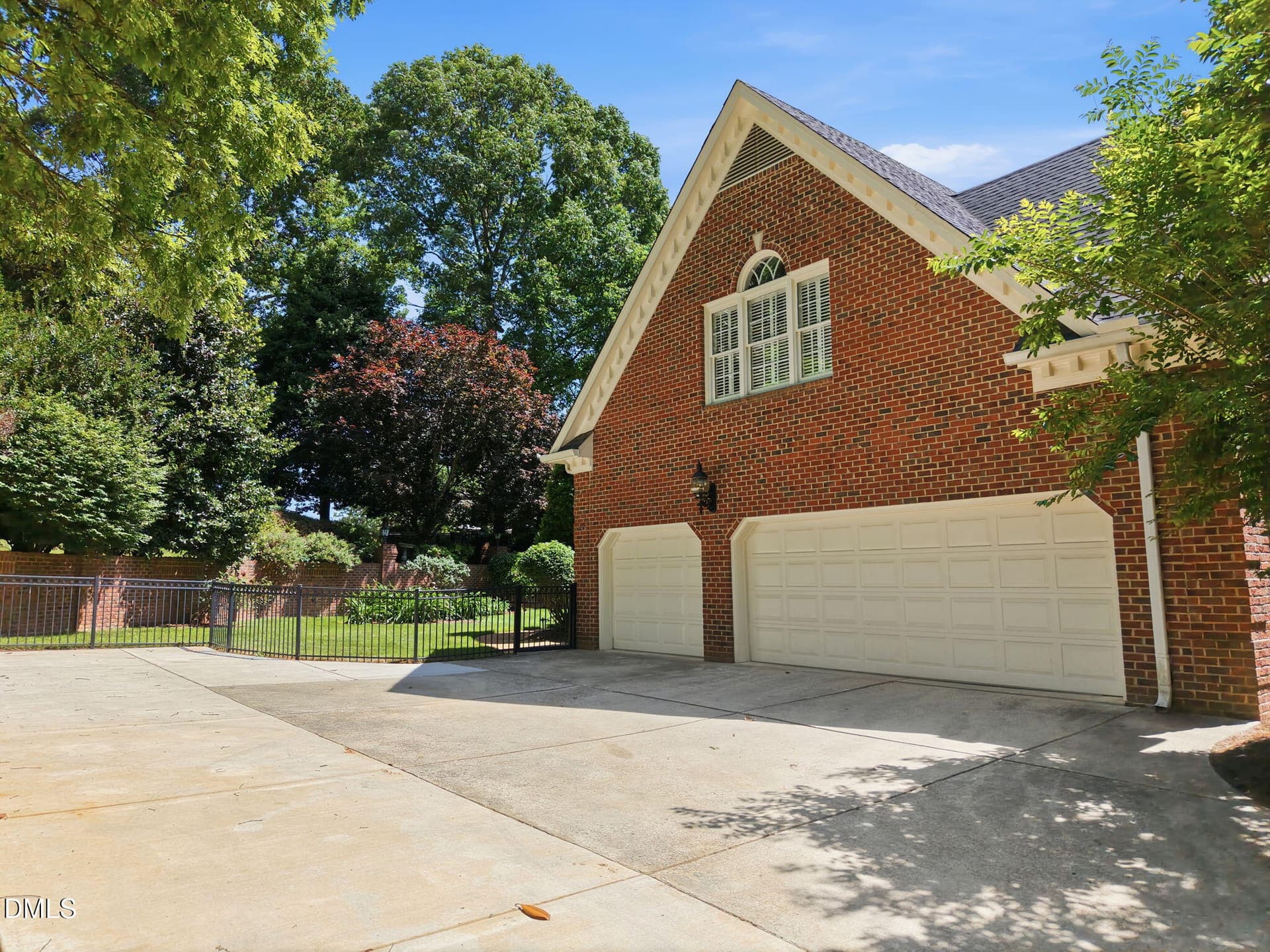 23-web-or-mls-DJI_20260514145846_0589_D - 6324 Wakefalls Drive, Wake Forest, NC 27587