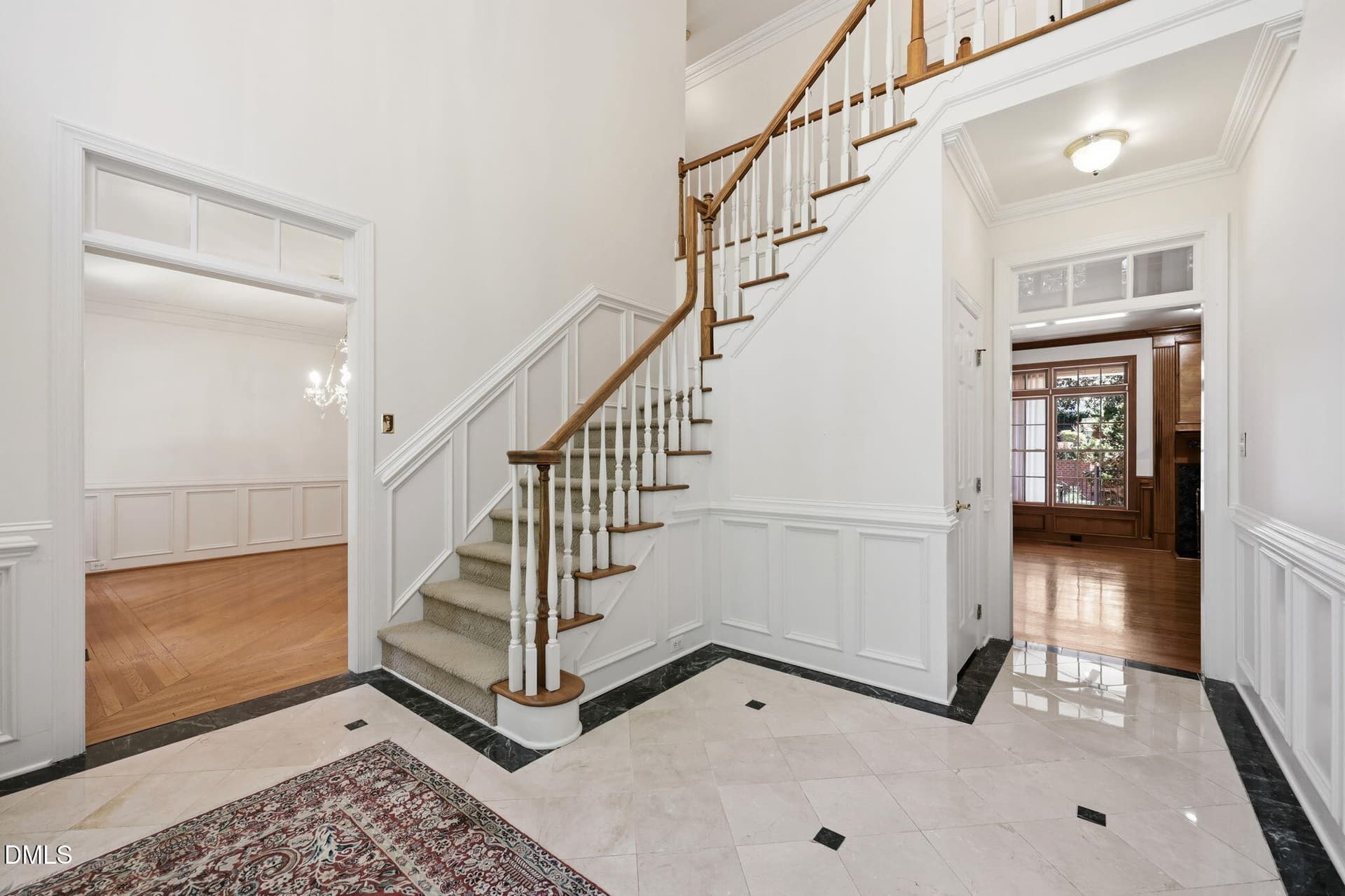 24-web-or-mls-IMG_4679 - 6324 Wakefalls Drive, Wake Forest, NC 27587