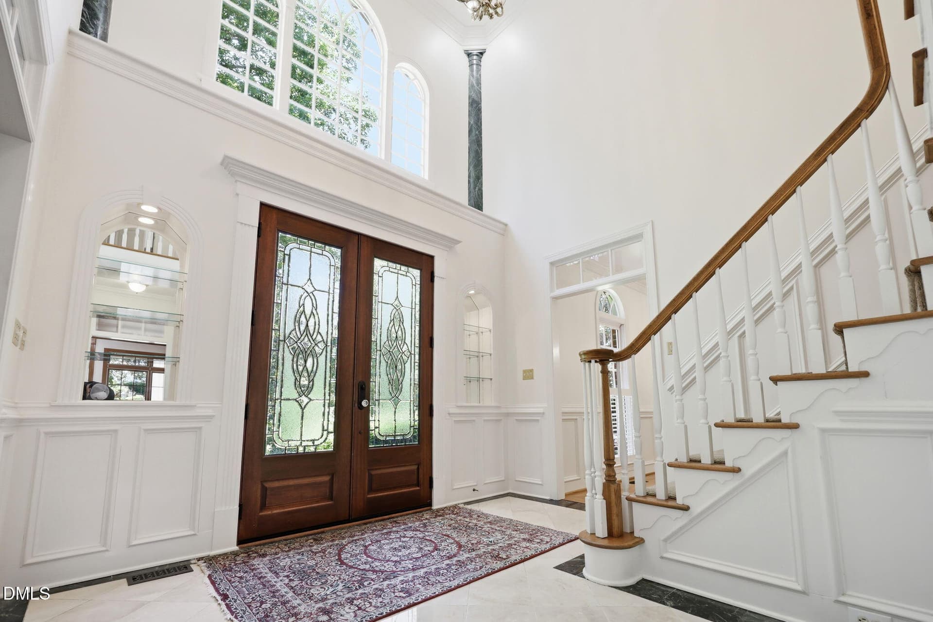 25-web-or-mls-IMG_4682-edit - 6324 Wakefalls Drive, Wake Forest, NC 27587