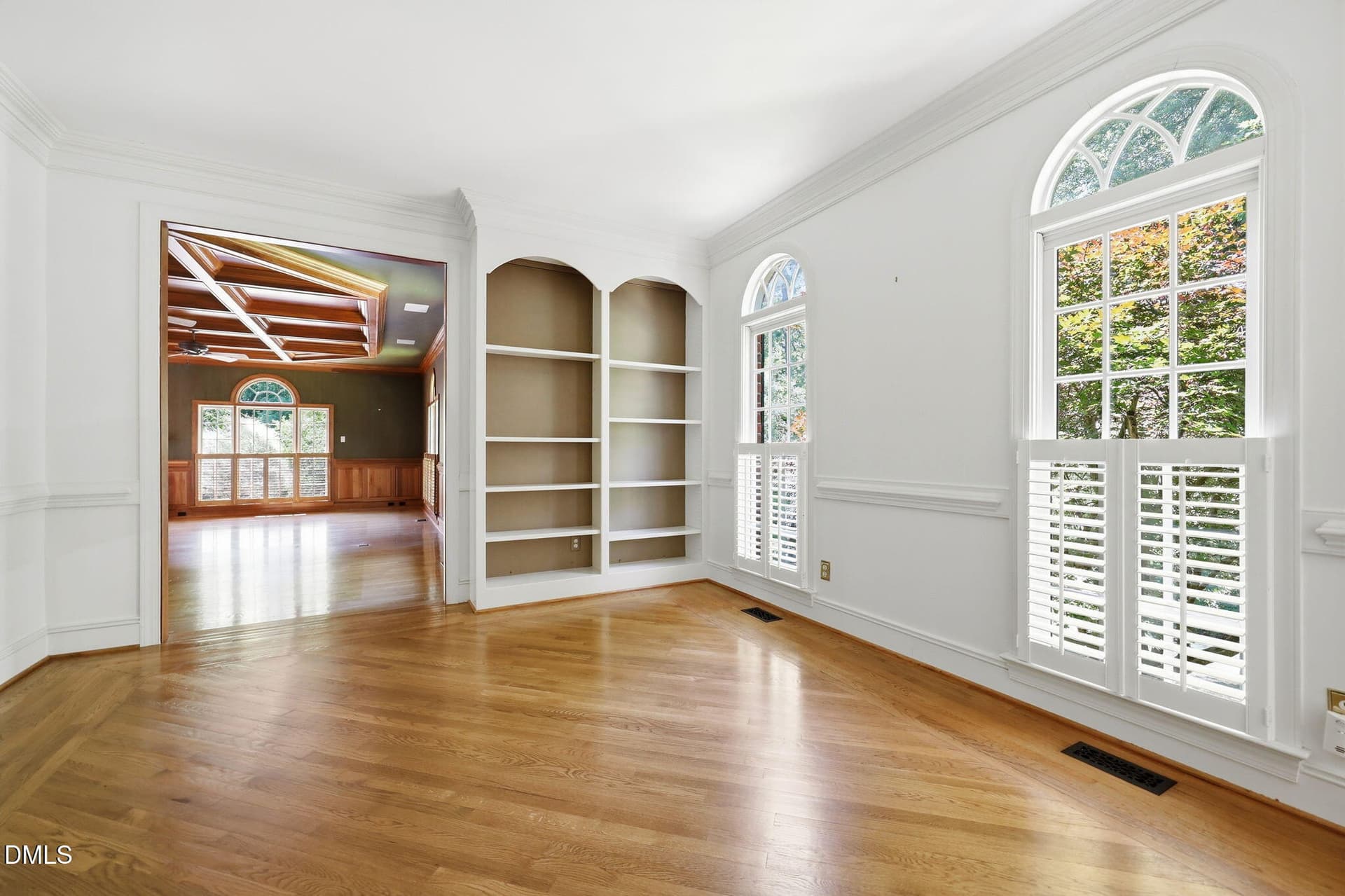 26-web-or-mls-IMG_4685 - 6324 Wakefalls Drive, Wake Forest, NC 27587