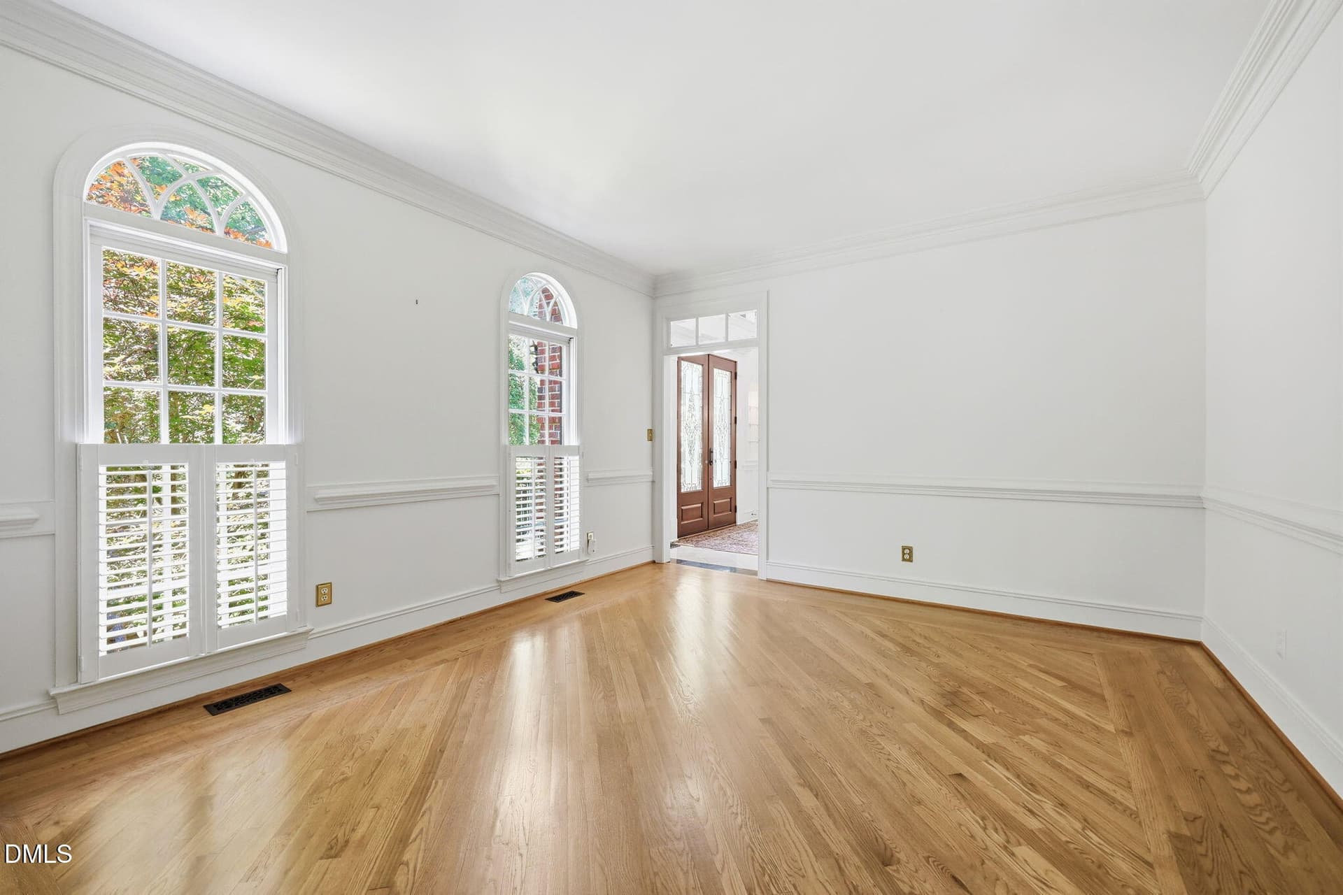 27-web-or-mls-IMG_4688 - 6324 Wakefalls Drive, Wake Forest, NC 27587