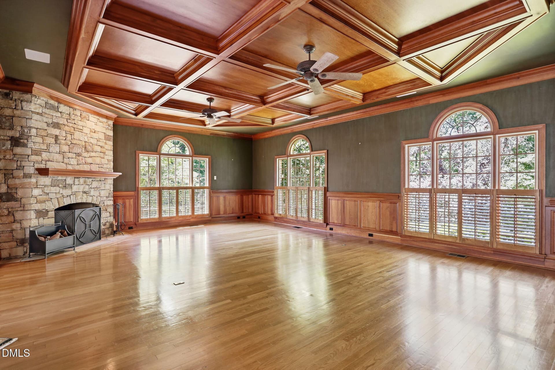 29-web-or-mls-IMG_4694 - 6324 Wakefalls Drive, Wake Forest, NC 27587