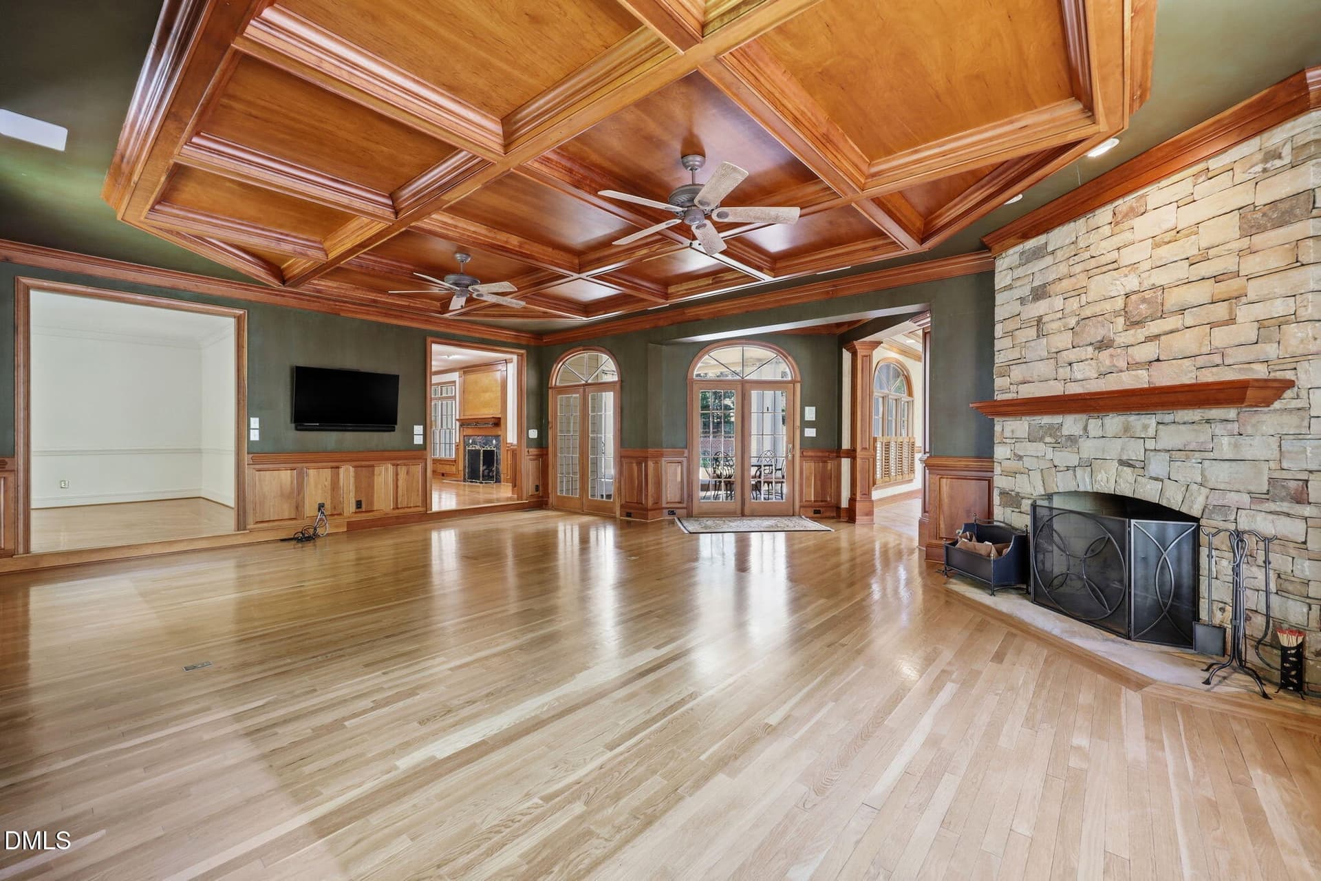 31-web-or-mls-IMG_4700 - 6324 Wakefalls Drive, Wake Forest, NC 27587