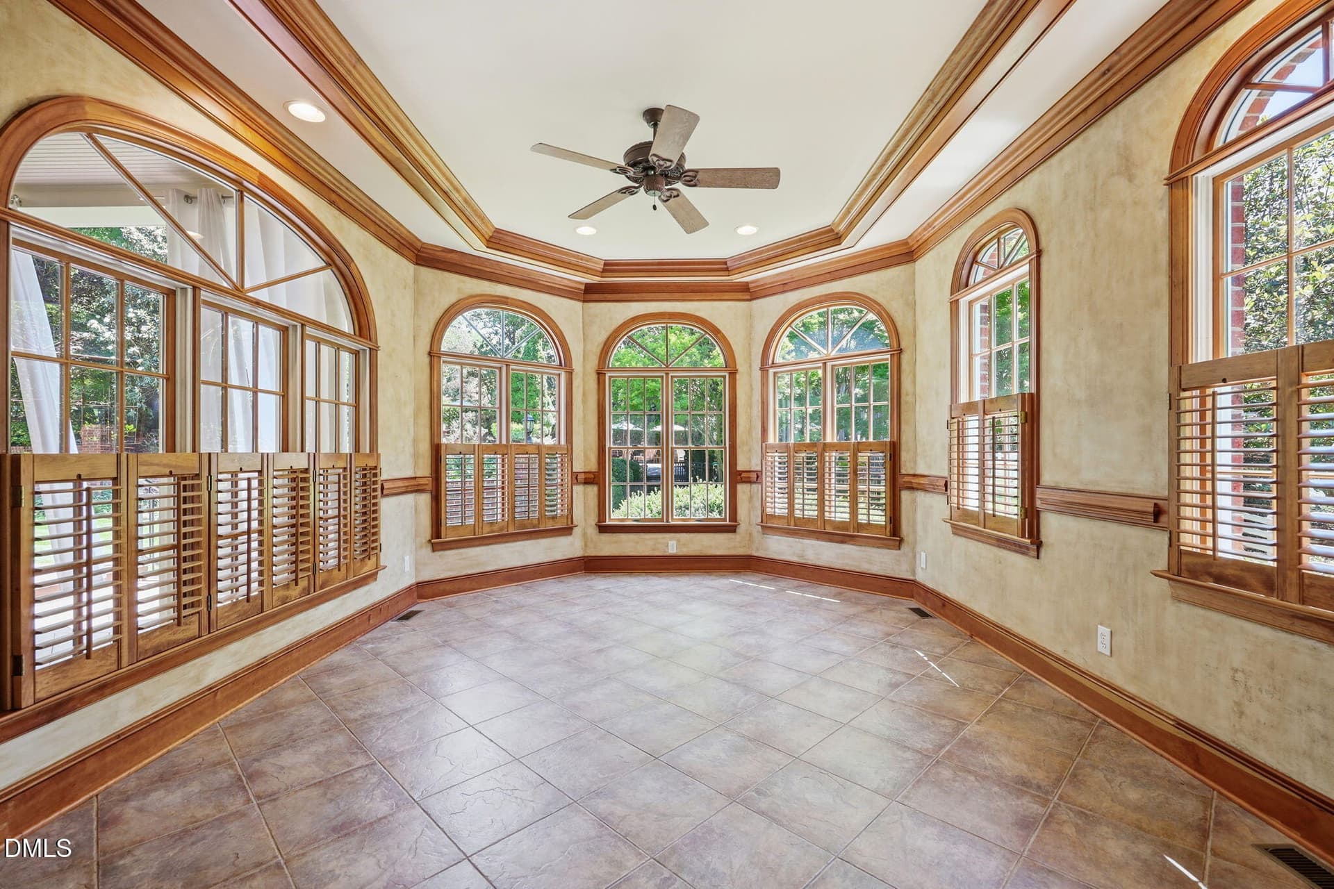 32-web-or-mls-IMG_4703 - 6324 Wakefalls Drive, Wake Forest, NC 27587