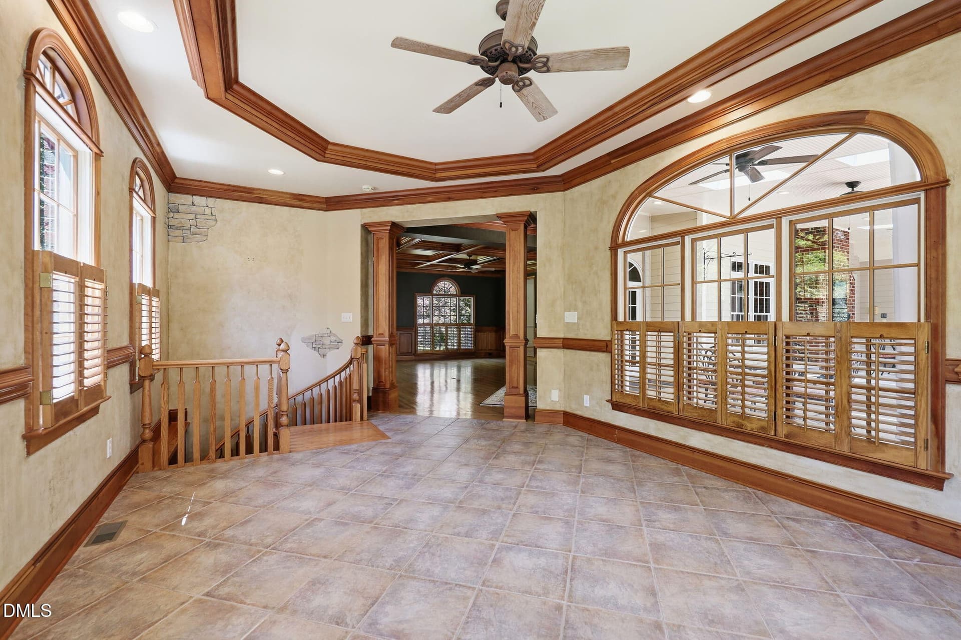 33-web-or-mls-IMG_4706 - 6324 Wakefalls Drive, Wake Forest, NC 27587