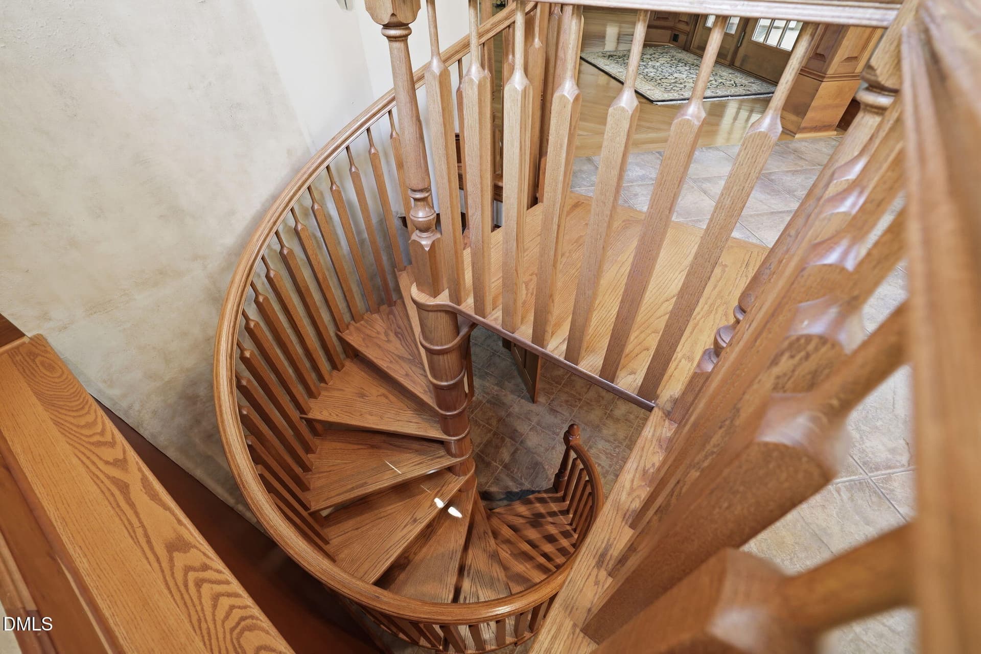 34-web-or-mls-IMG_4709 - 6324 Wakefalls Drive, Wake Forest, NC 27587