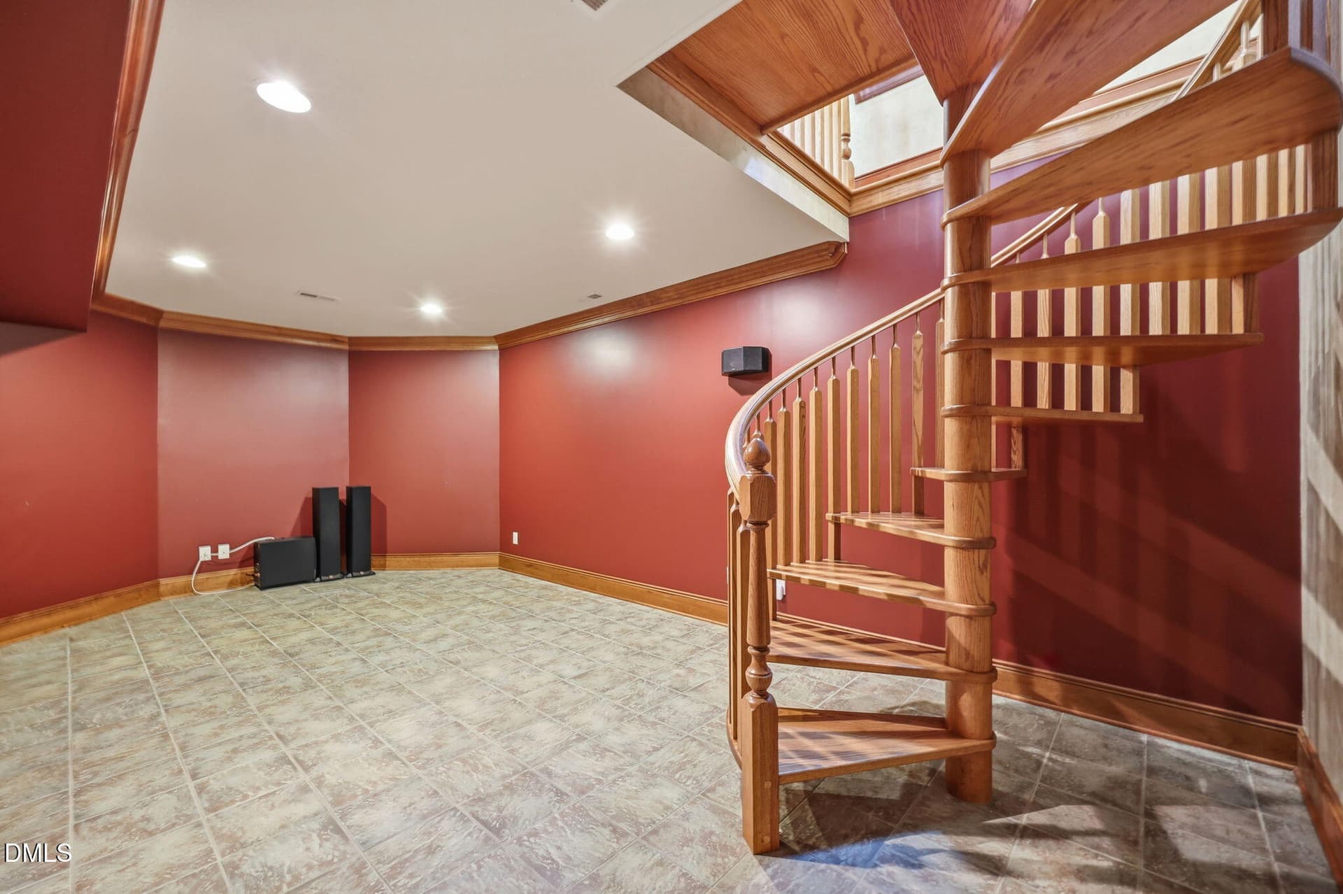 35-web-or-mls-IMG_4712 - 6324 Wakefalls Drive, Wake Forest, NC 27587