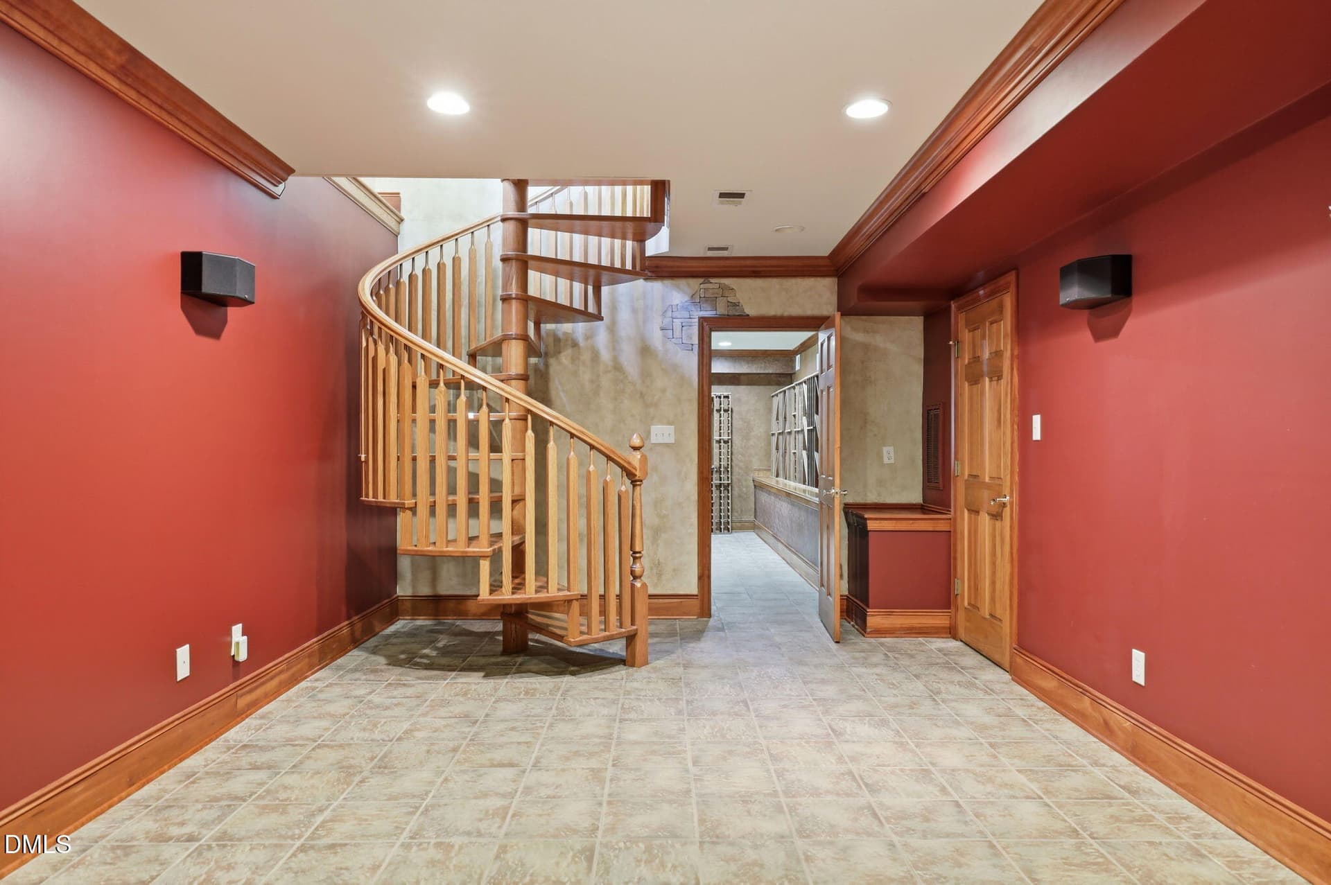 36-web-or-mls-IMG_4715 - 6324 Wakefalls Drive, Wake Forest, NC 27587