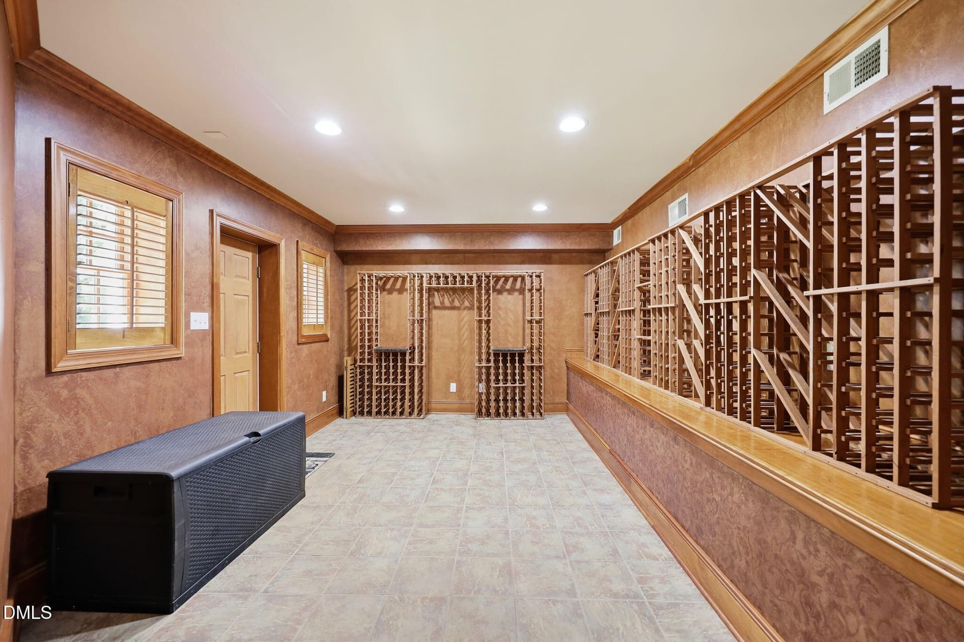 37-web-or-mls-IMG_4718 - 6324 Wakefalls Drive, Wake Forest, NC 27587