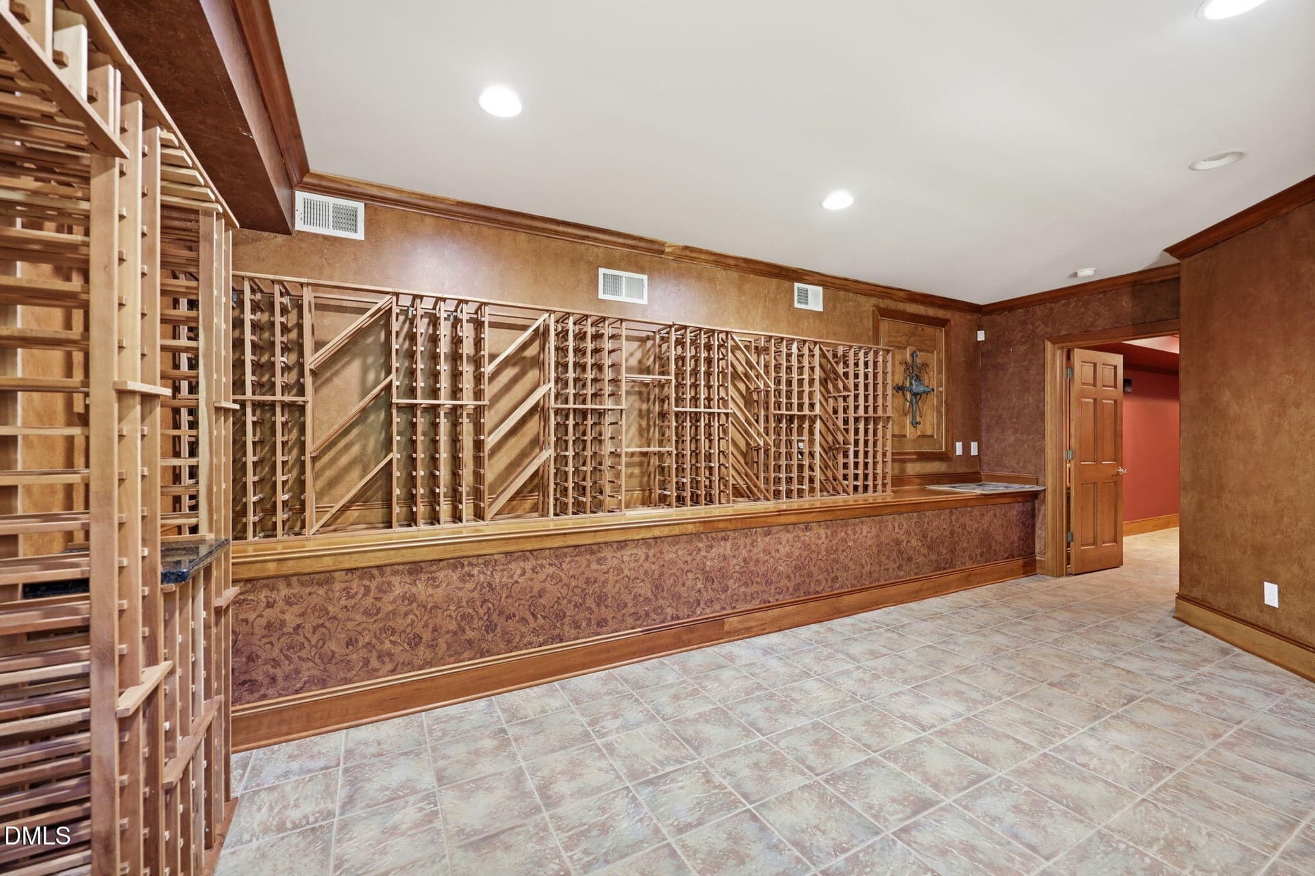 38-web-or-mls-IMG_4721 - 6324 Wakefalls Drive, Wake Forest, NC 27587