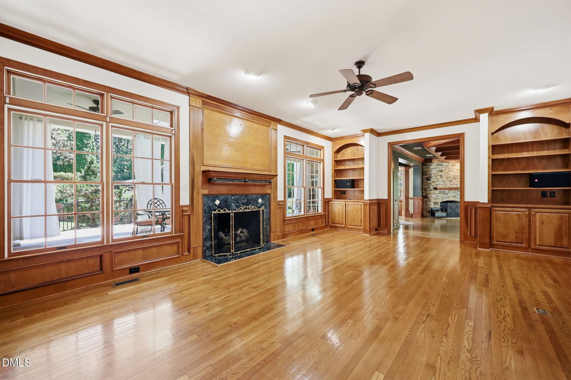 40-web-or-mls-IMG_4727 - 6324 Wakefalls Drive, Wake Forest, NC 27587