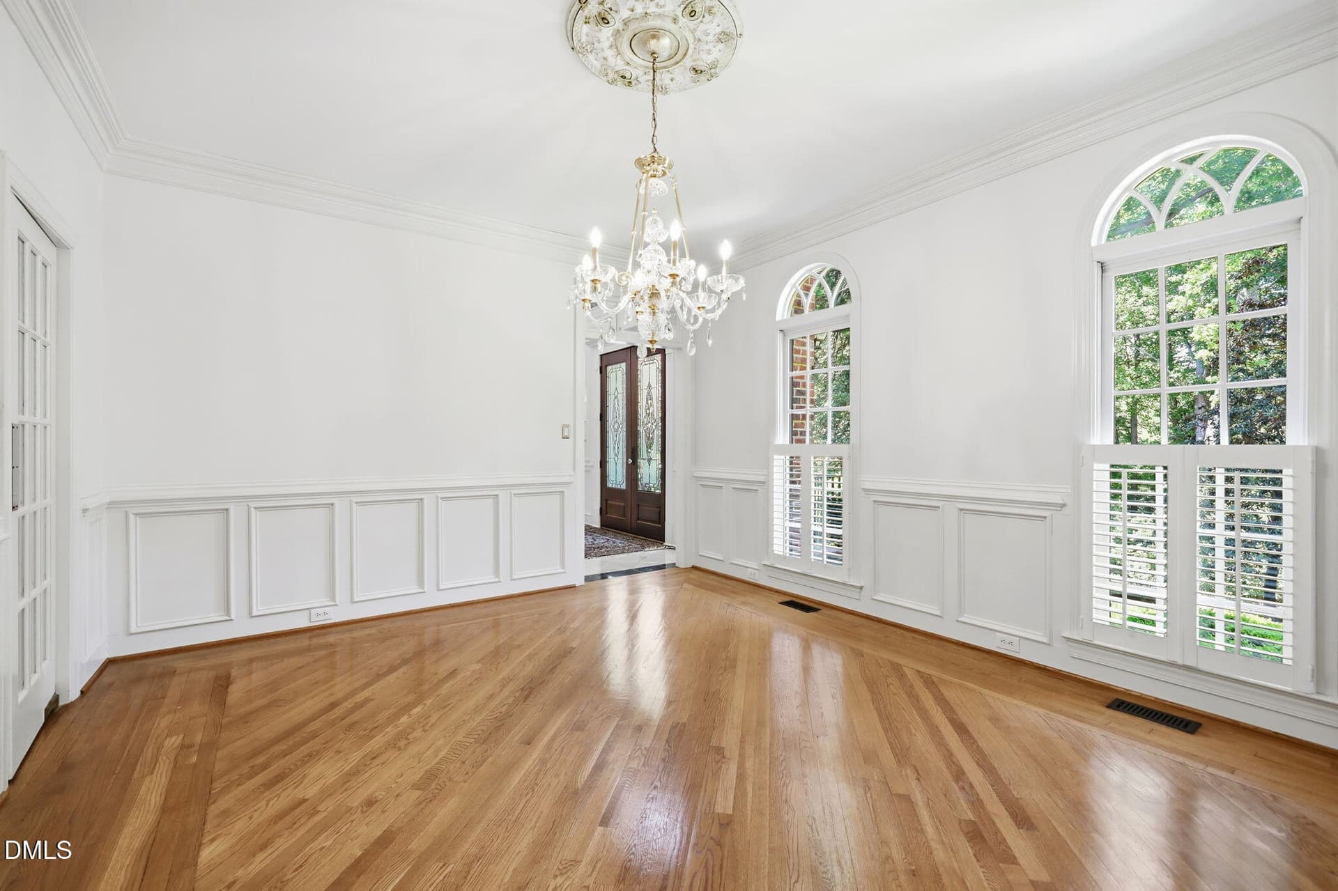 42-web-or-mls-IMG_4733 - 6324 Wakefalls Drive, Wake Forest, NC 27587