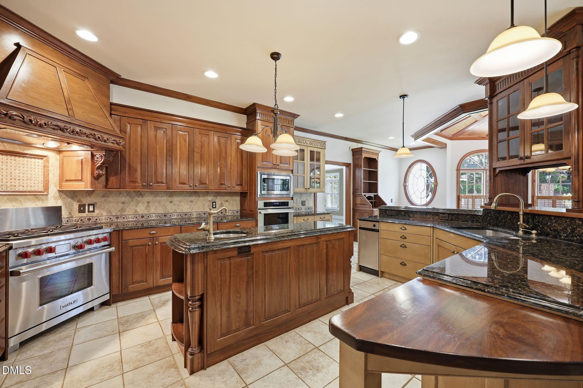 43-web-or-mls-IMG_4736 - 6324 Wakefalls Drive, Wake Forest, NC 27587