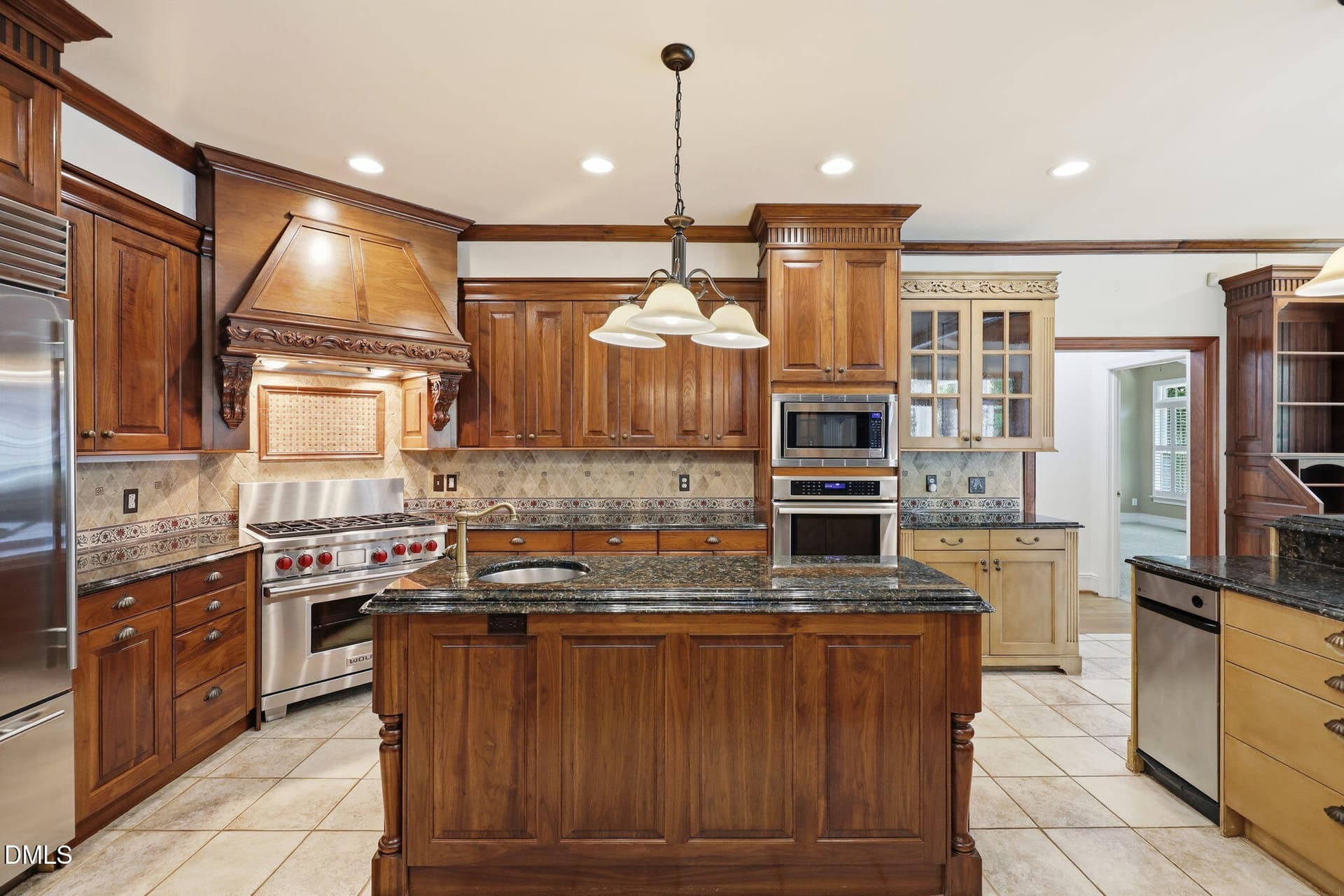 44-web-or-mls-IMG_4739 - 6324 Wakefalls Drive, Wake Forest, NC 27587