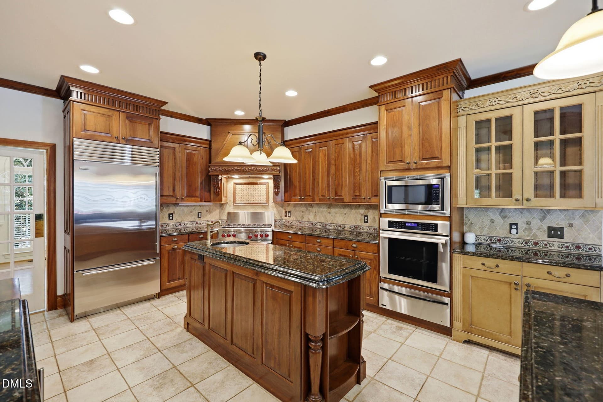 45-web-or-mls-IMG_4742 - 6324 Wakefalls Drive, Wake Forest, NC 27587