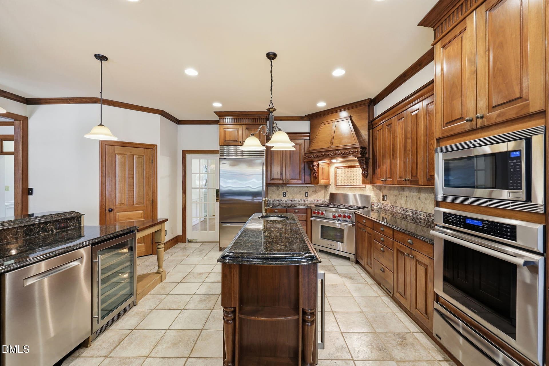 46-web-or-mls-IMG_4745 - 6324 Wakefalls Drive, Wake Forest, NC 27587