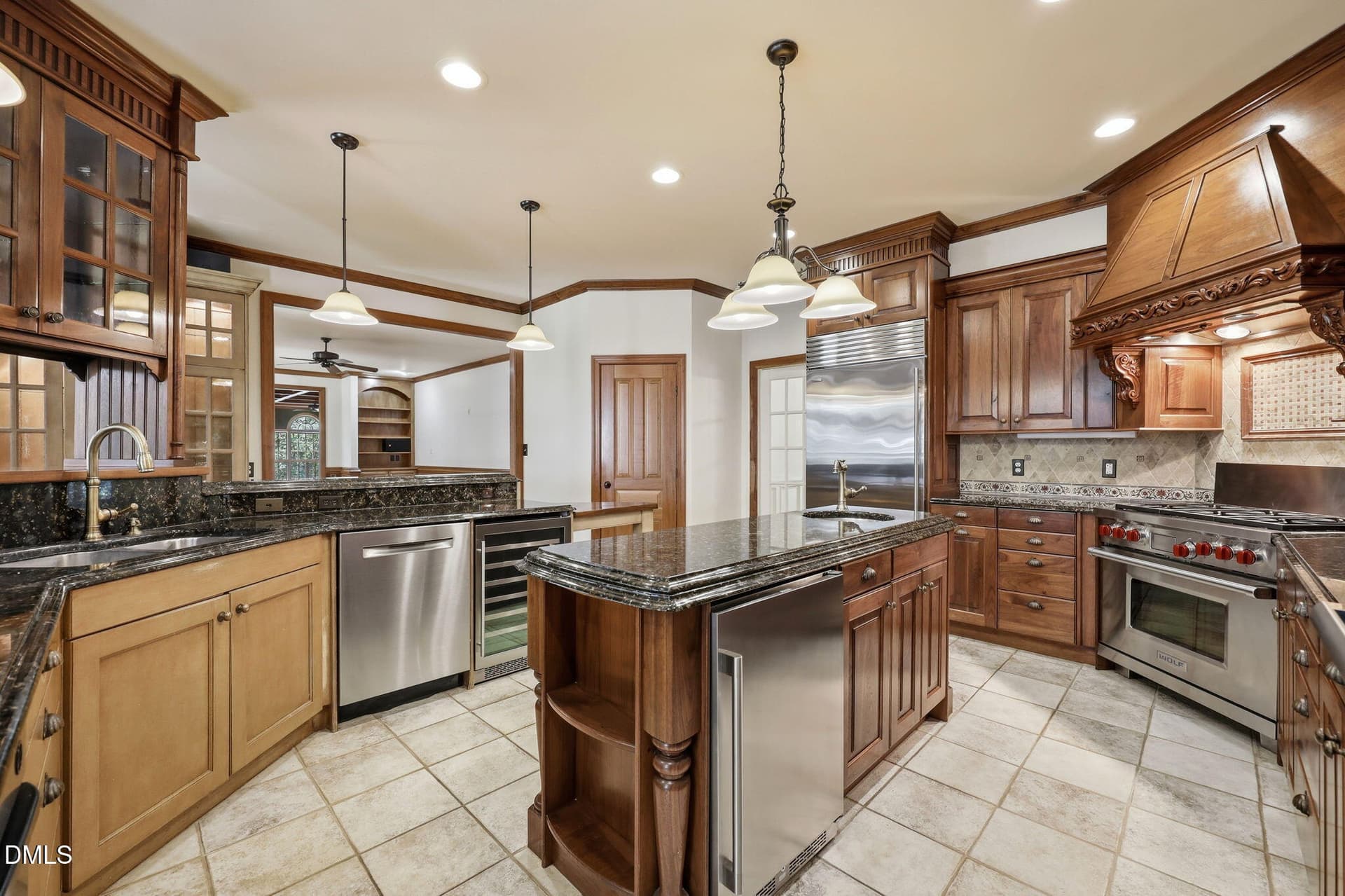 47-web-or-mls-IMG_4748 - 6324 Wakefalls Drive, Wake Forest, NC 27587