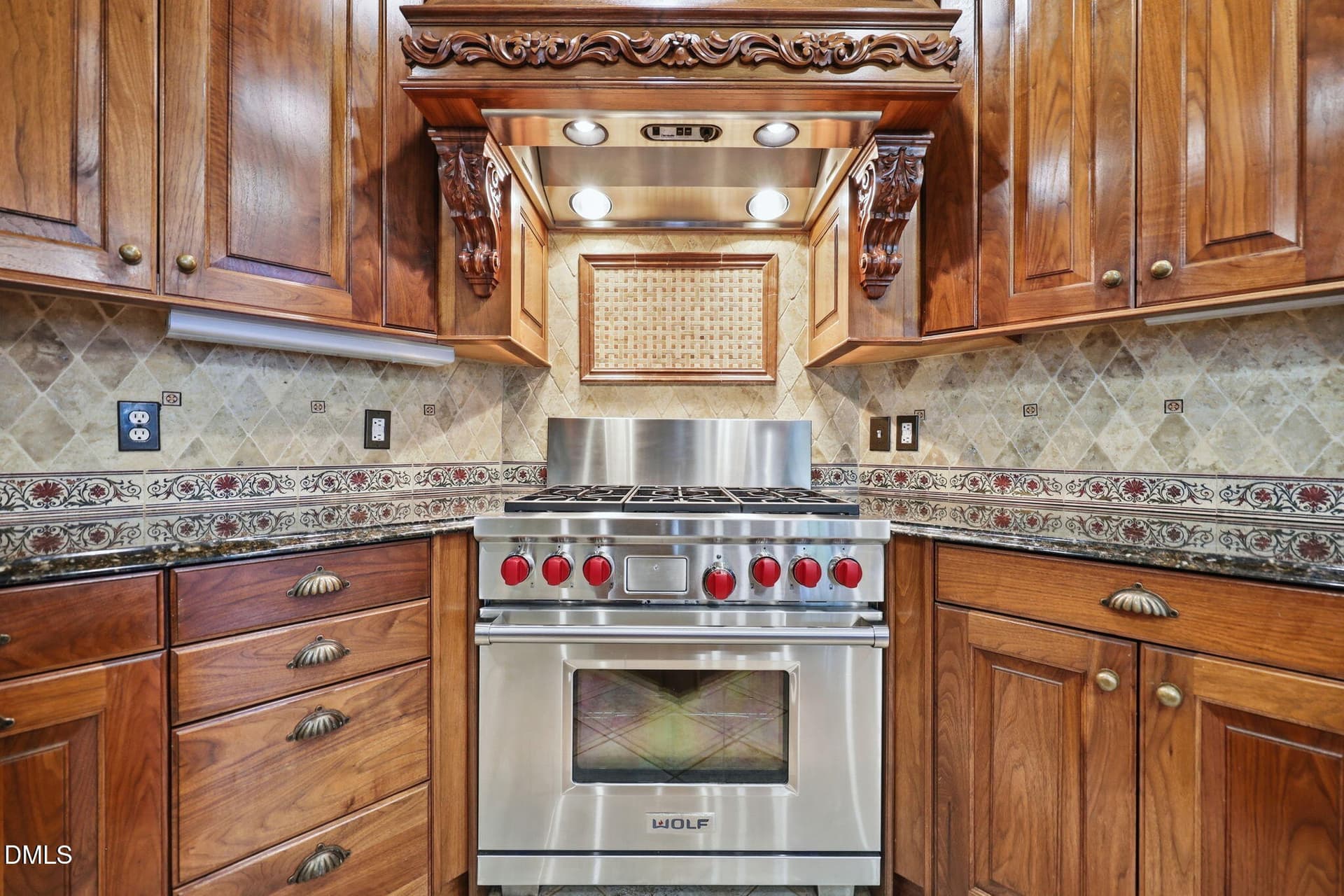 48-web-or-mls-IMG_4751 - 6324 Wakefalls Drive, Wake Forest, NC 27587