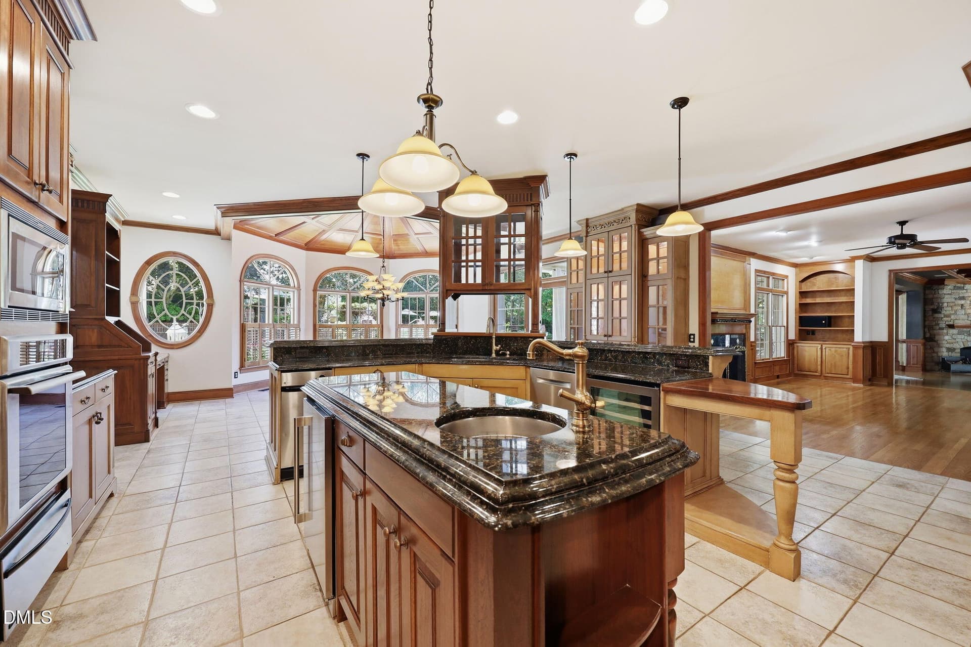 49-web-or-mls-IMG_4754 - 6324 Wakefalls Drive, Wake Forest, NC 27587