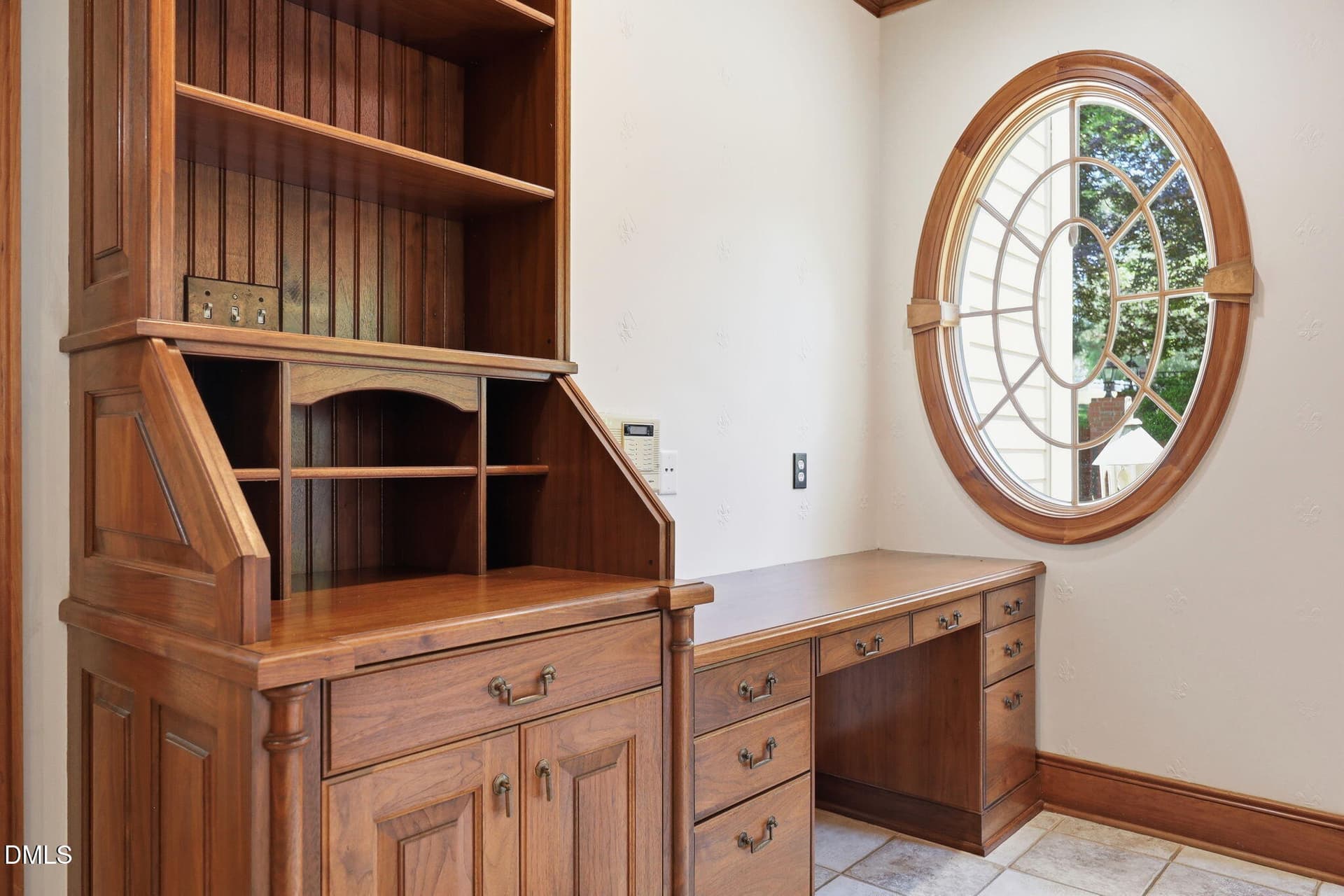 50-web-or-mls-IMG_4757 - 6324 Wakefalls Drive, Wake Forest, NC 27587