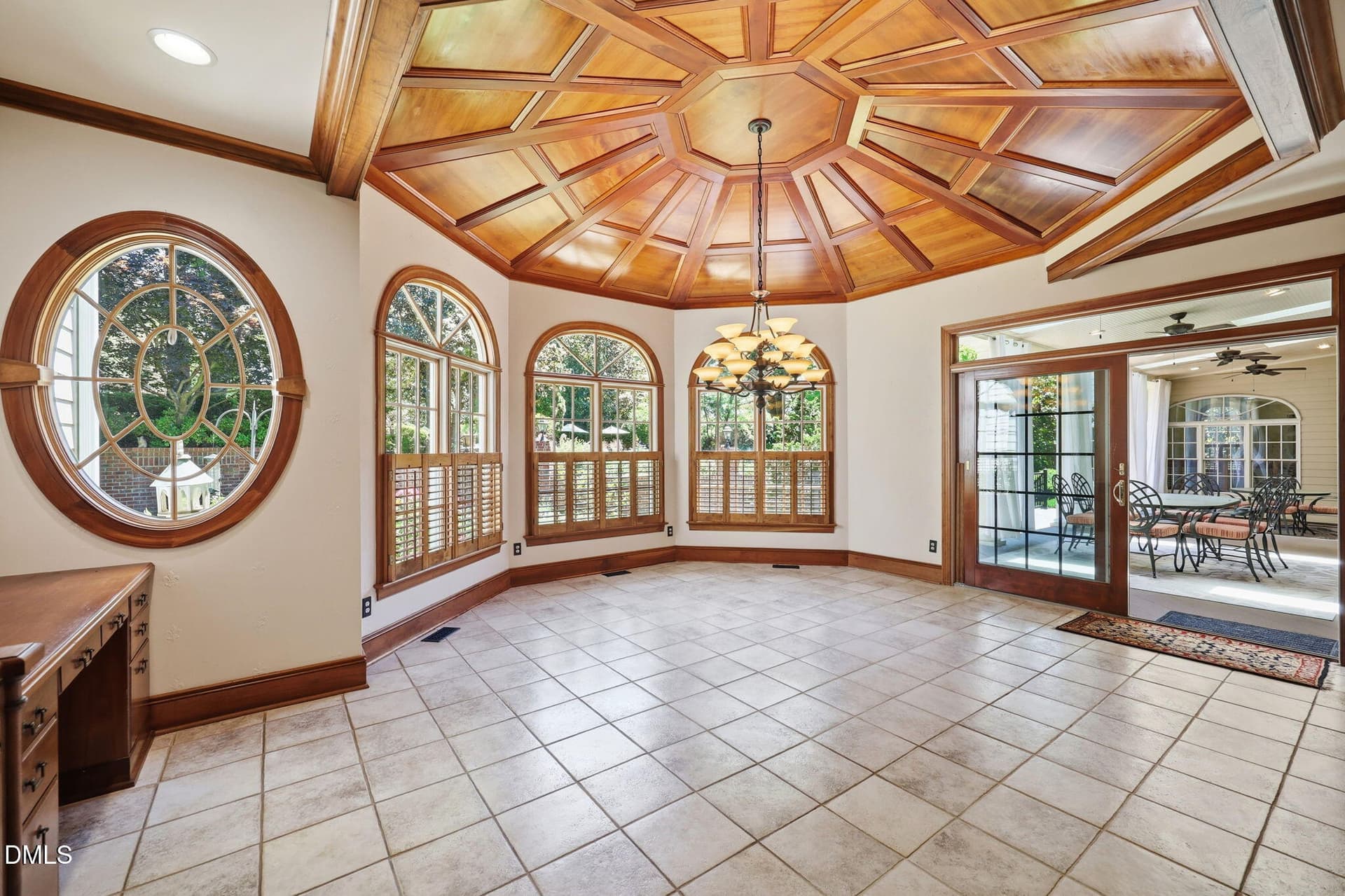 51-web-or-mls-IMG_4760 - 6324 Wakefalls Drive, Wake Forest, NC 27587