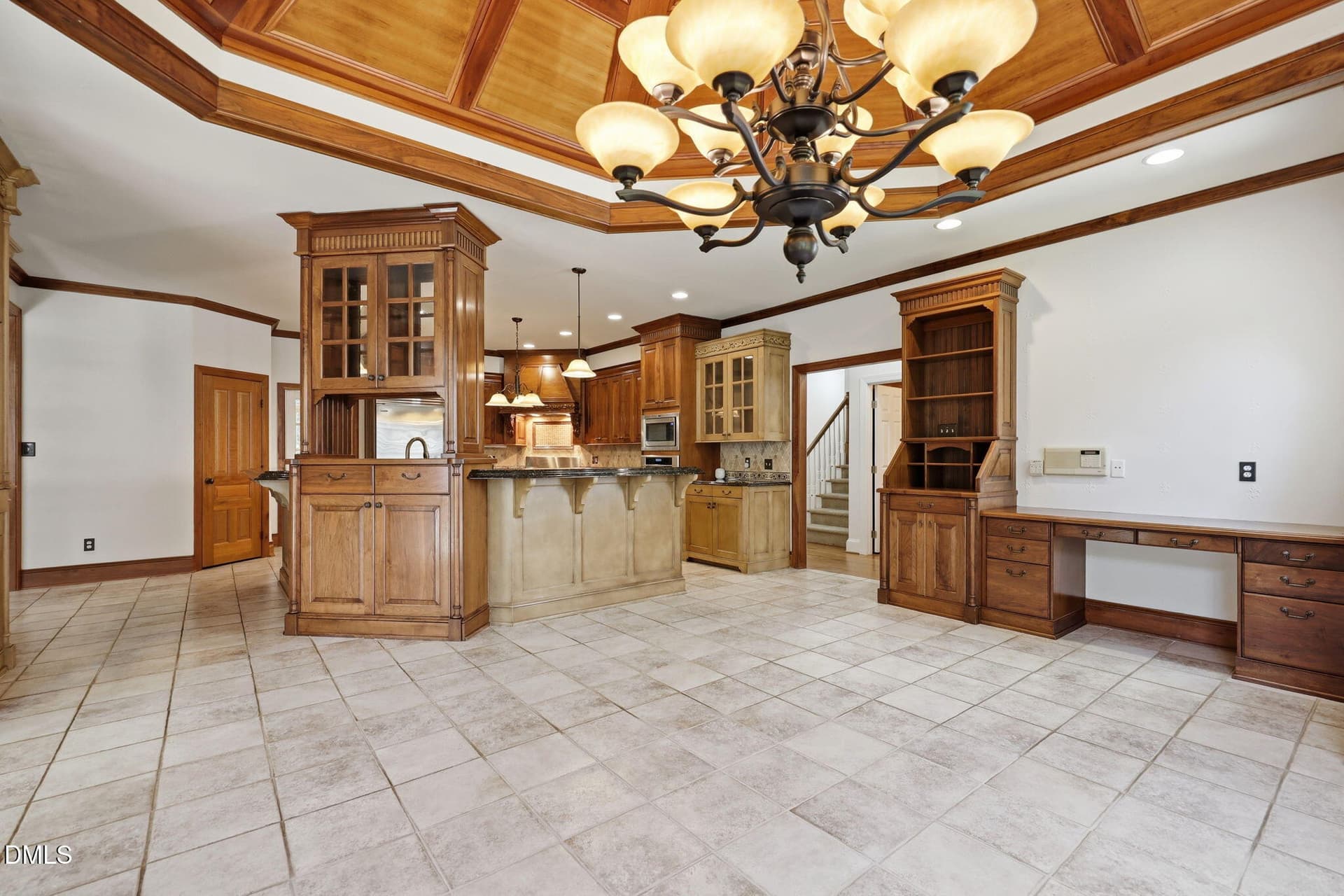 53-web-or-mls-IMG_4766 - 6324 Wakefalls Drive, Wake Forest, NC 27587