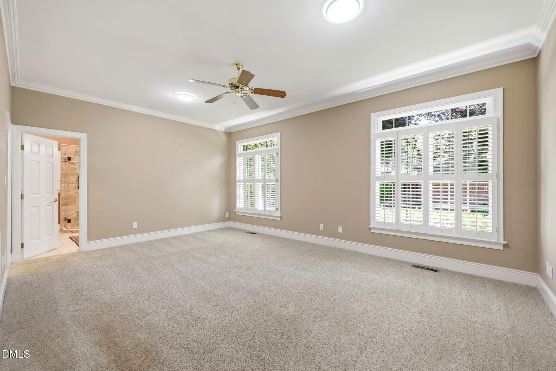 54-web-or-mls-IMG_4769 - 6324 Wakefalls Drive, Wake Forest, NC 27587
