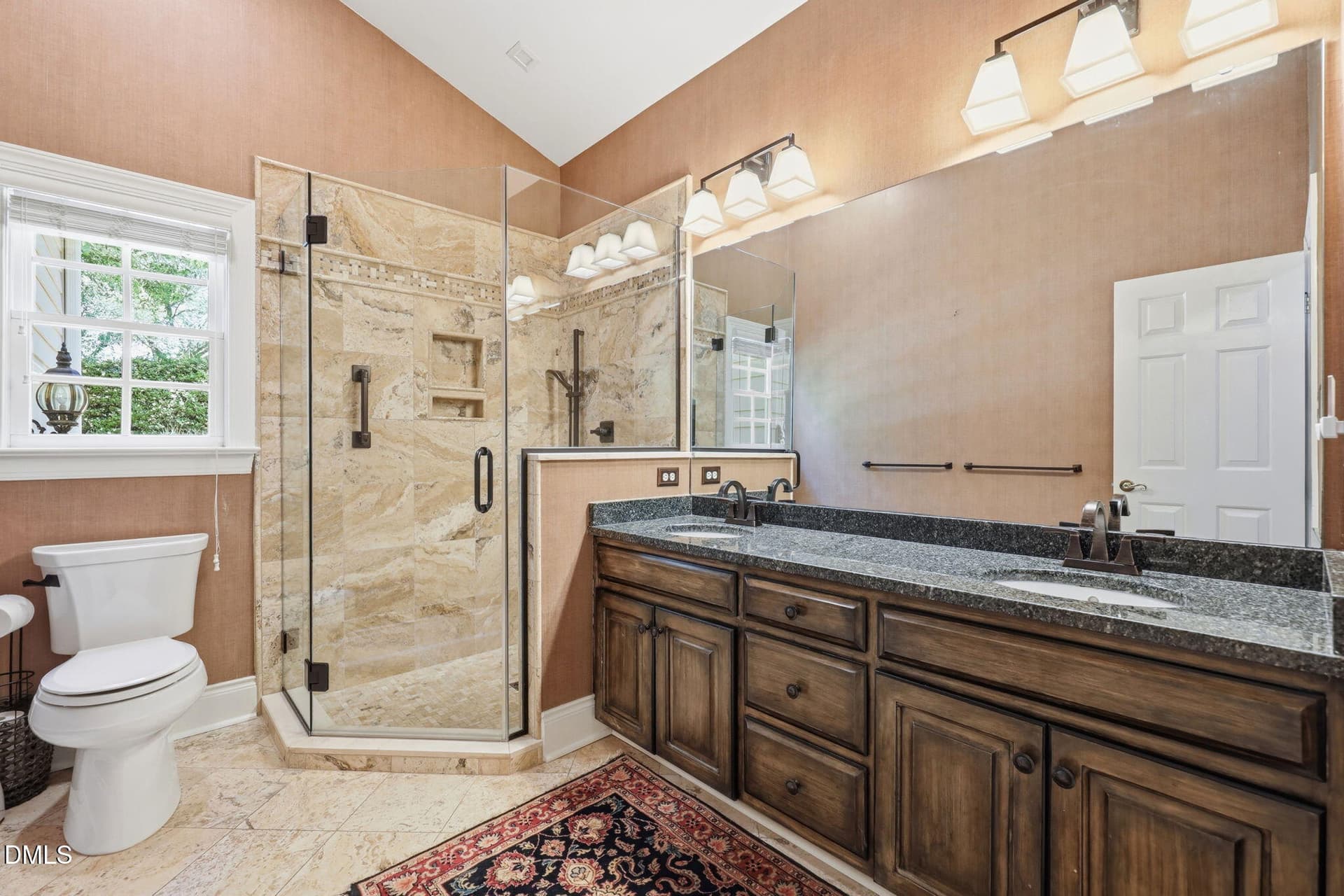 55-web-or-mls-IMG_4772-edit - 6324 Wakefalls Drive, Wake Forest, NC 27587