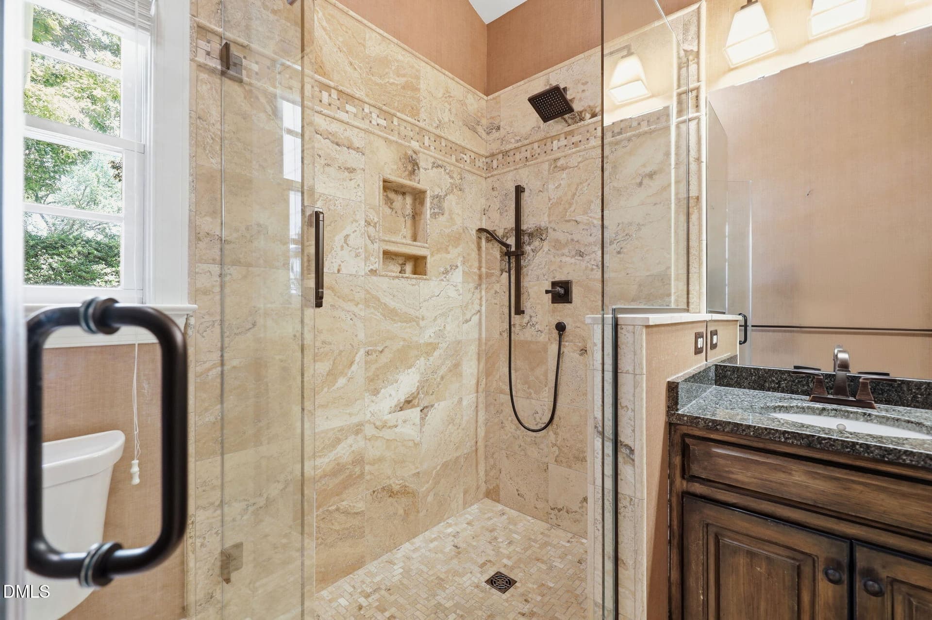 56-web-or-mls-IMG_4775 - 6324 Wakefalls Drive, Wake Forest, NC 27587