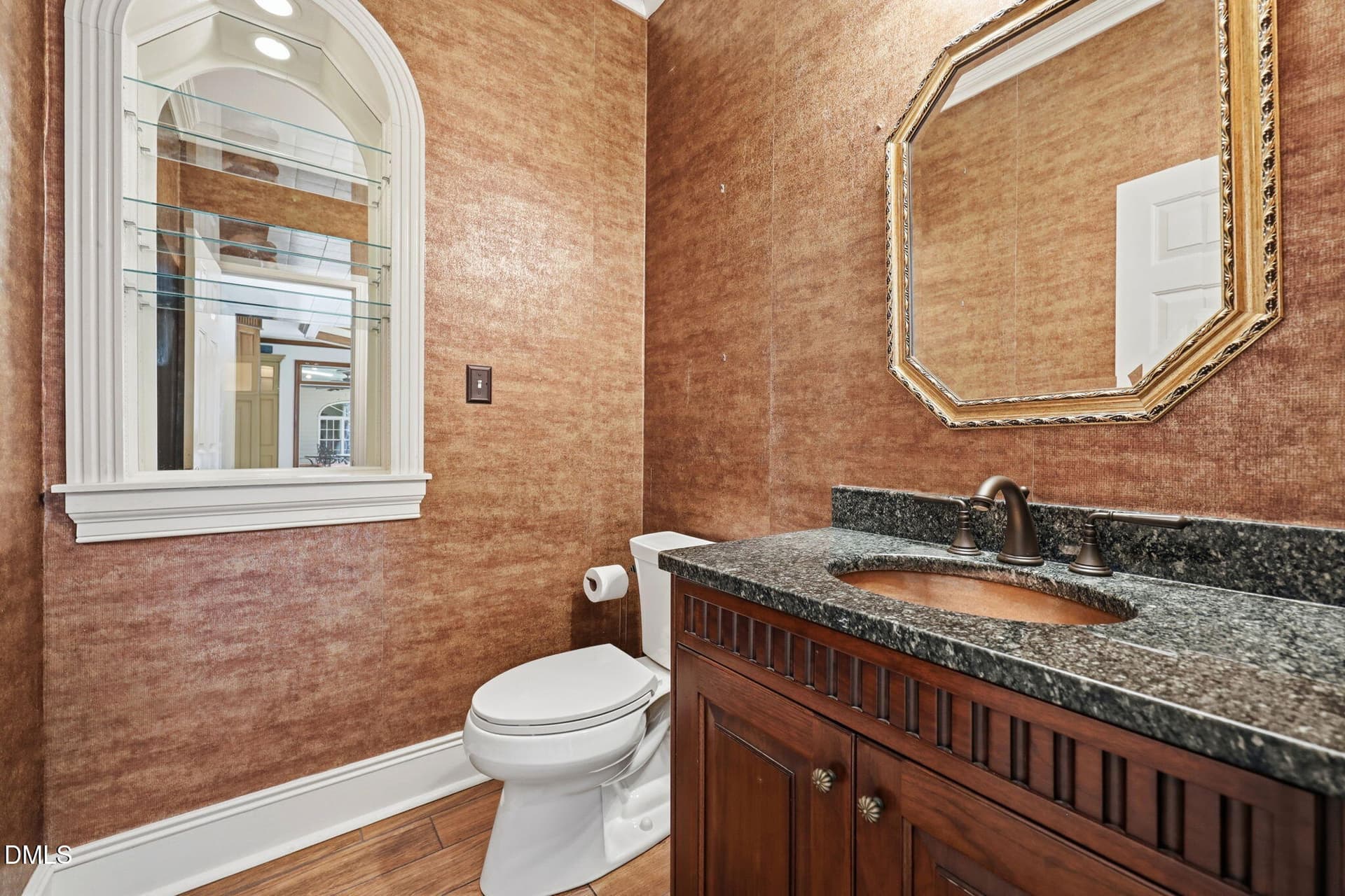 57-web-or-mls-IMG_4778-edit - 6324 Wakefalls Drive, Wake Forest, NC 27587