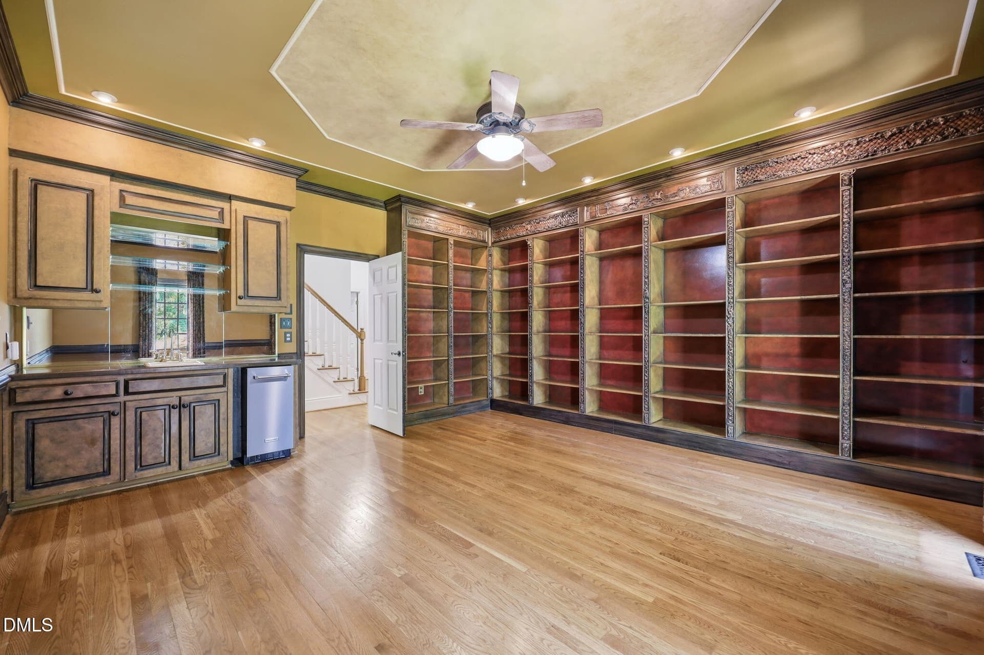 59-web-or-mls-IMG_4784-edit - 6324 Wakefalls Drive, Wake Forest, NC 27587
