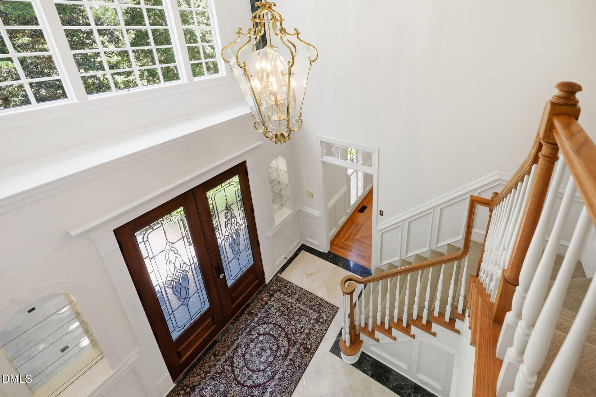 60-web-or-mls-IMG_4787-edit - 6324 Wakefalls Drive, Wake Forest, NC 27587