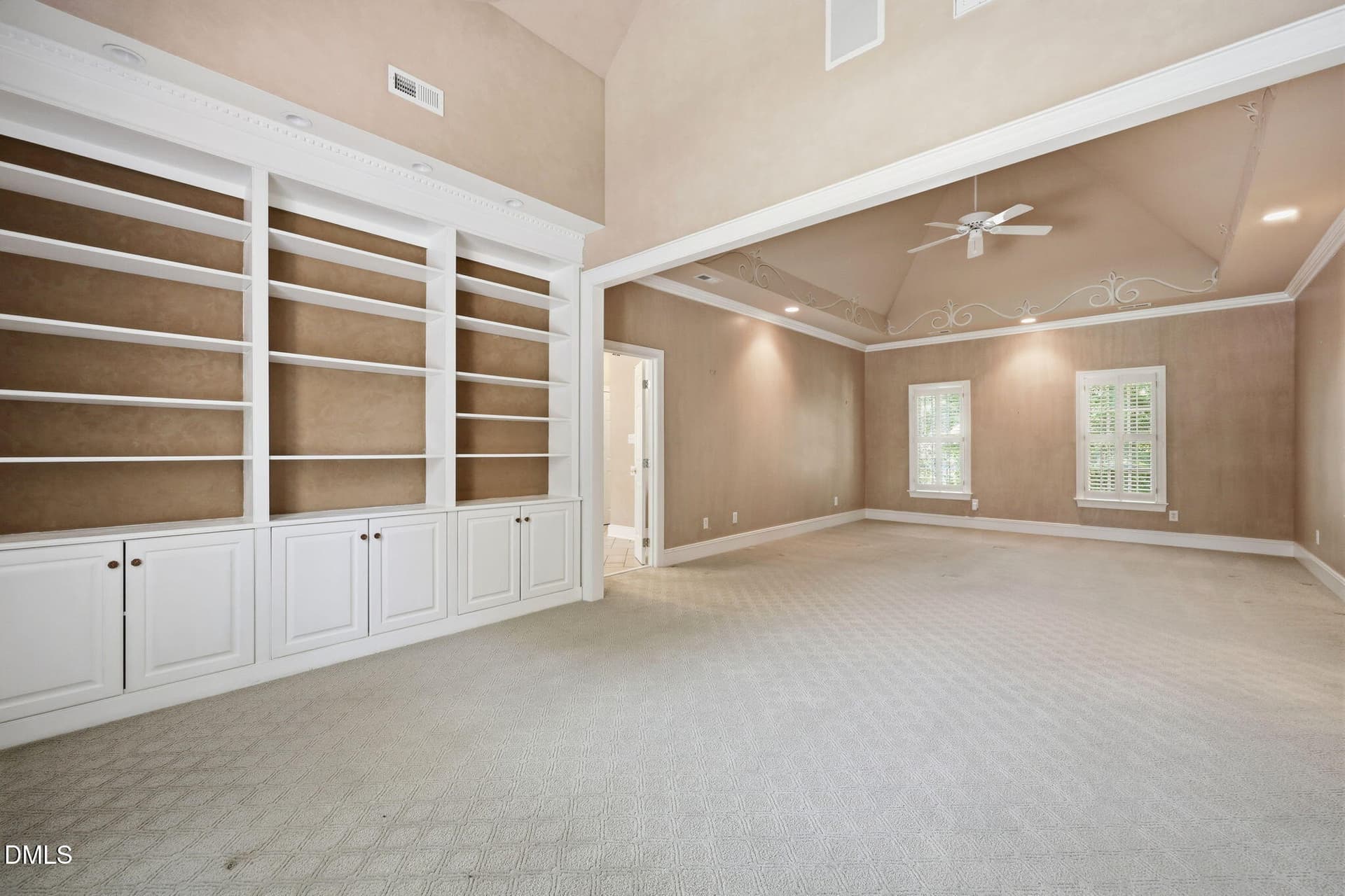 62-web-or-mls-IMG_4793 - 6324 Wakefalls Drive, Wake Forest, NC 27587