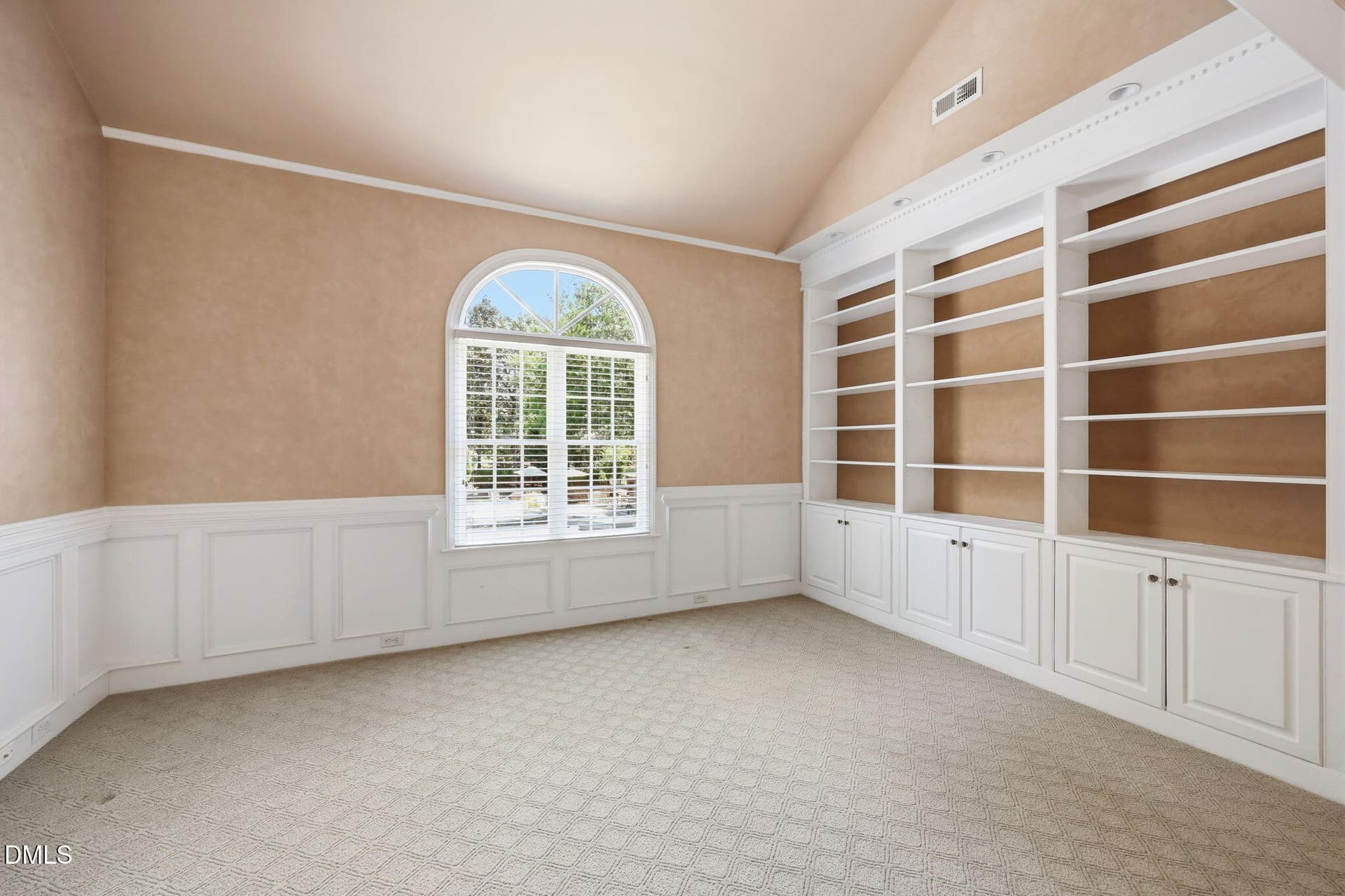 64-web-or-mls-IMG_4799 - 6324 Wakefalls Drive, Wake Forest, NC 27587