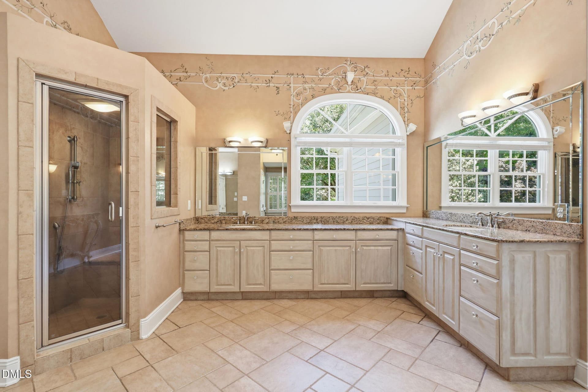 66-web-or-mls-IMG_4805-edit - 6324 Wakefalls Drive, Wake Forest, NC 27587