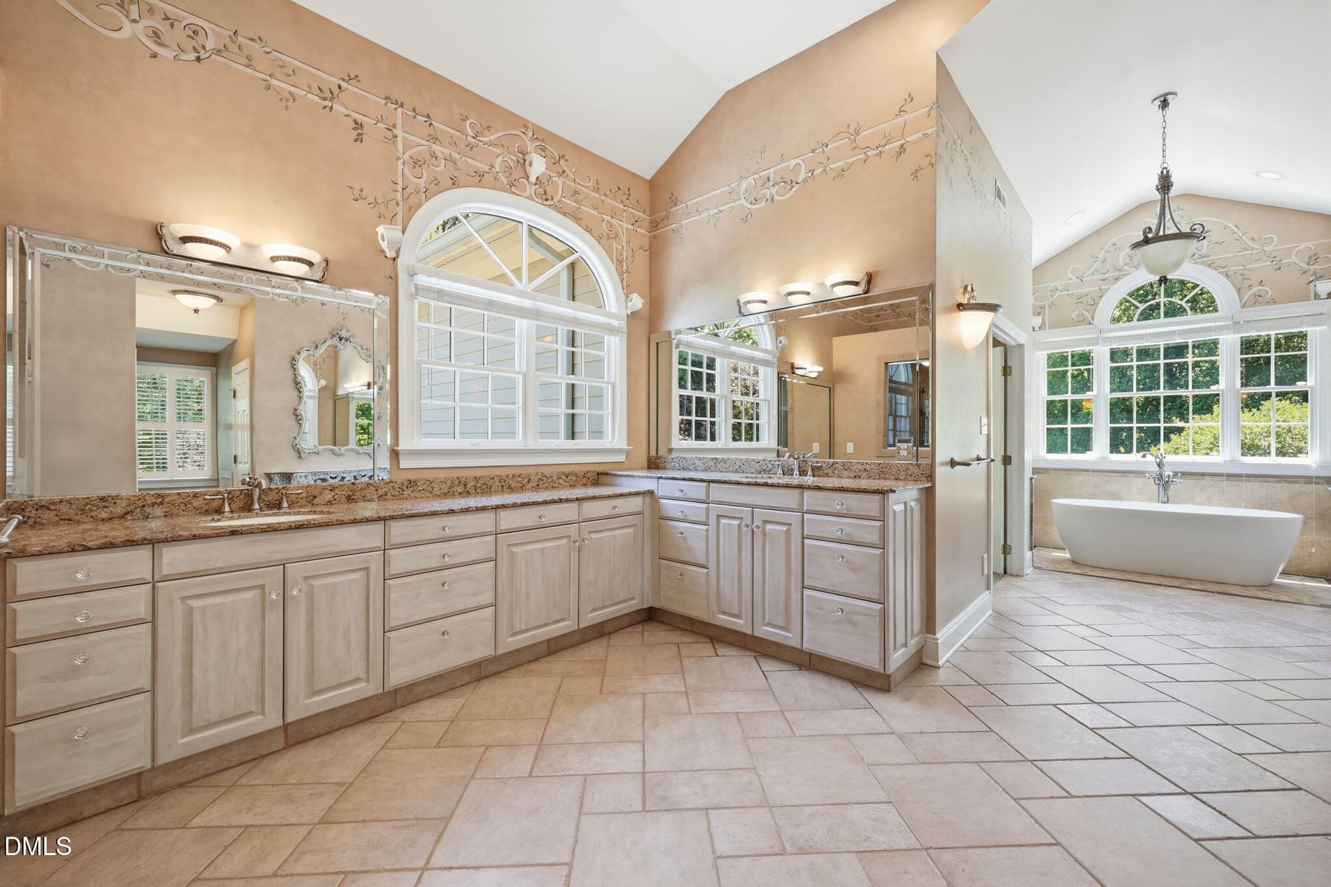 67-web-or-mls-IMG_4808-edit - 6324 Wakefalls Drive, Wake Forest, NC 27587