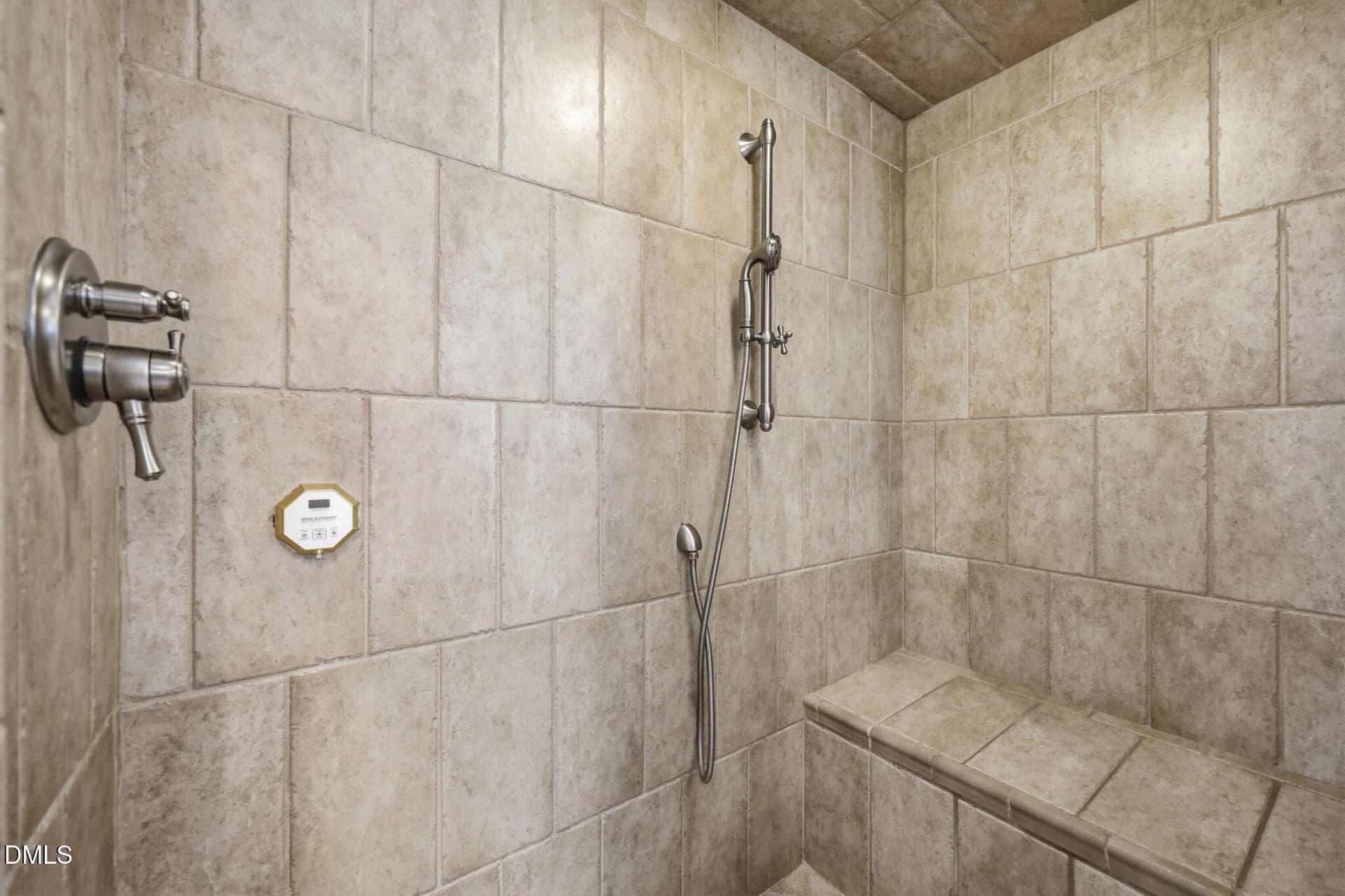 68-web-or-mls-IMG_4811 - 6324 Wakefalls Drive, Wake Forest, NC 27587