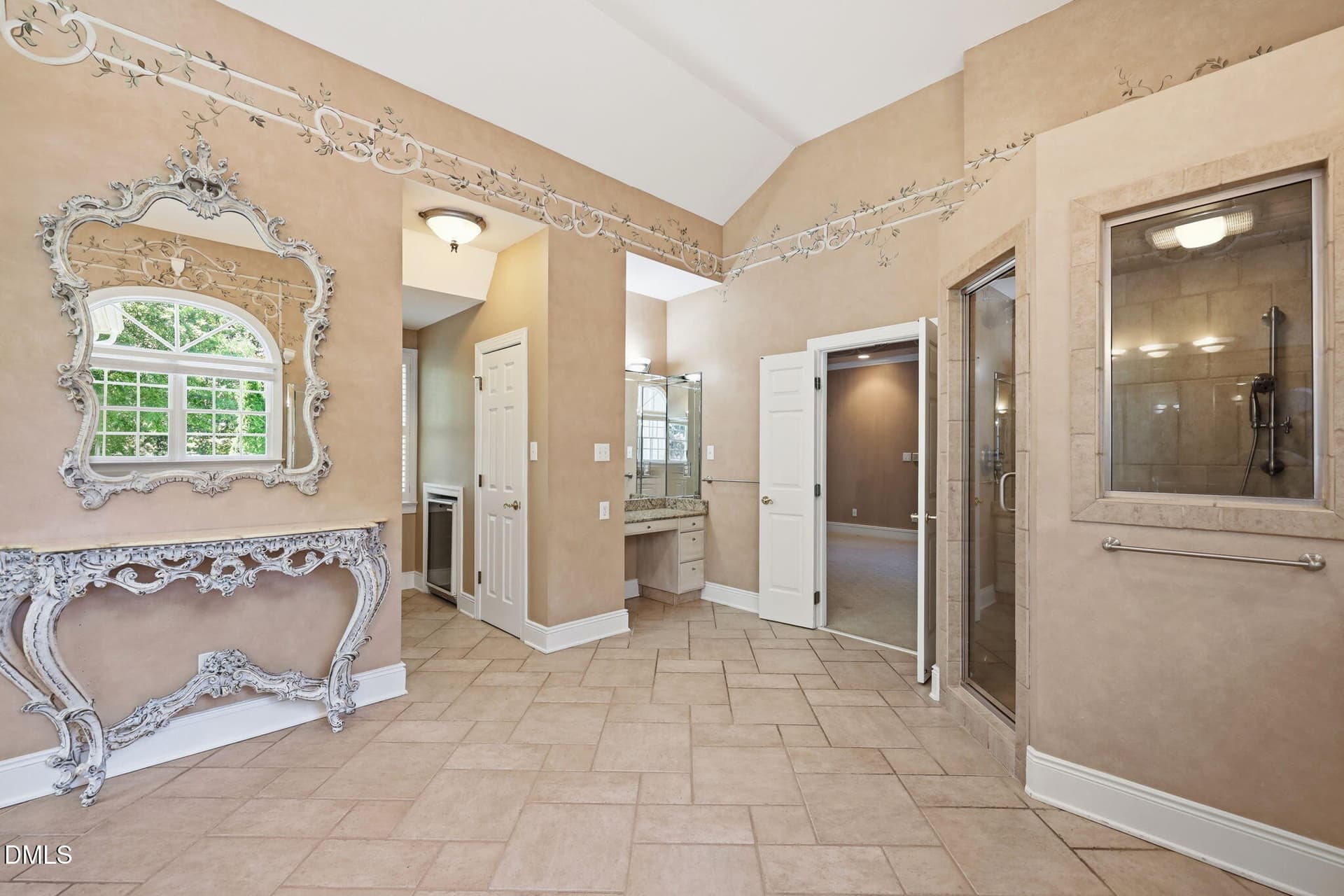 69-web-or-mls-IMG_4814 - 6324 Wakefalls Drive, Wake Forest, NC 27587
