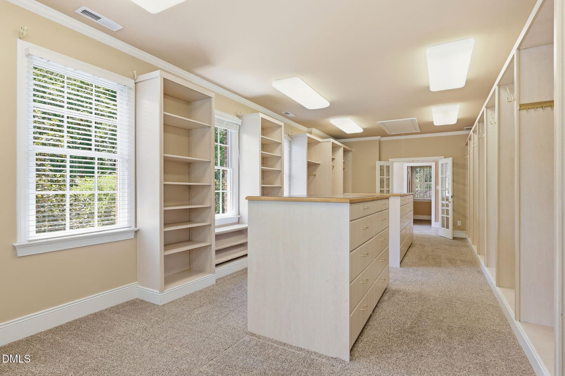73-web-or-mls-IMG_4826 - 6324 Wakefalls Drive, Wake Forest, NC 27587