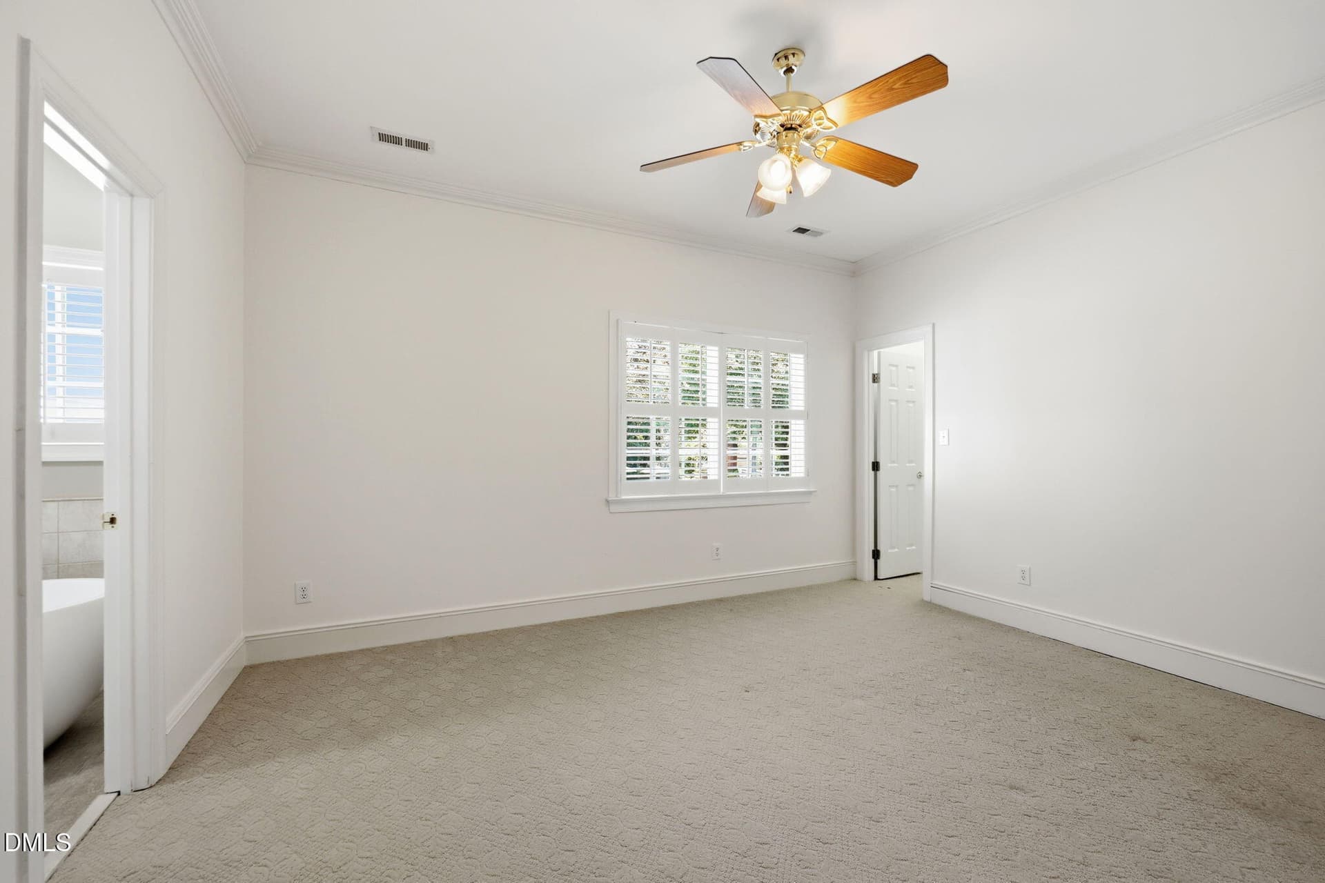 74-web-or-mls-IMG_4829 - 6324 Wakefalls Drive, Wake Forest, NC 27587